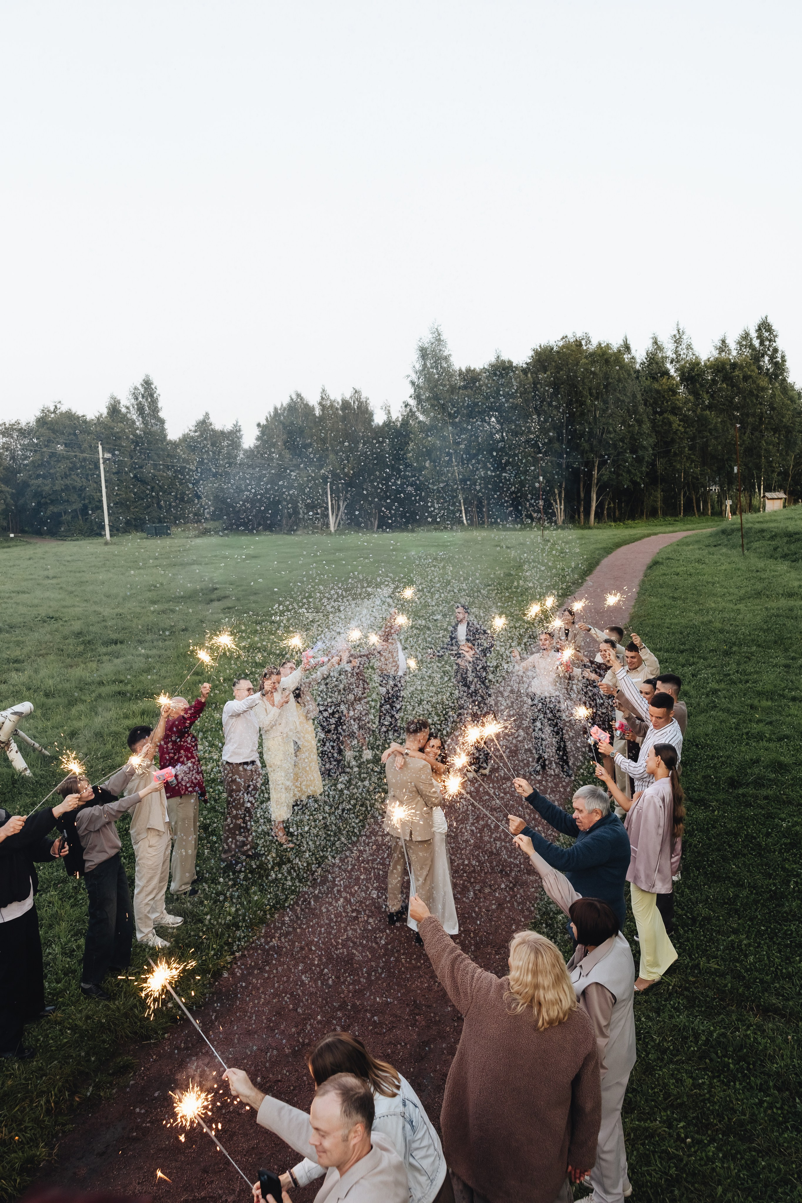 | Be Love |. Jen.swph Свадебный фотограф