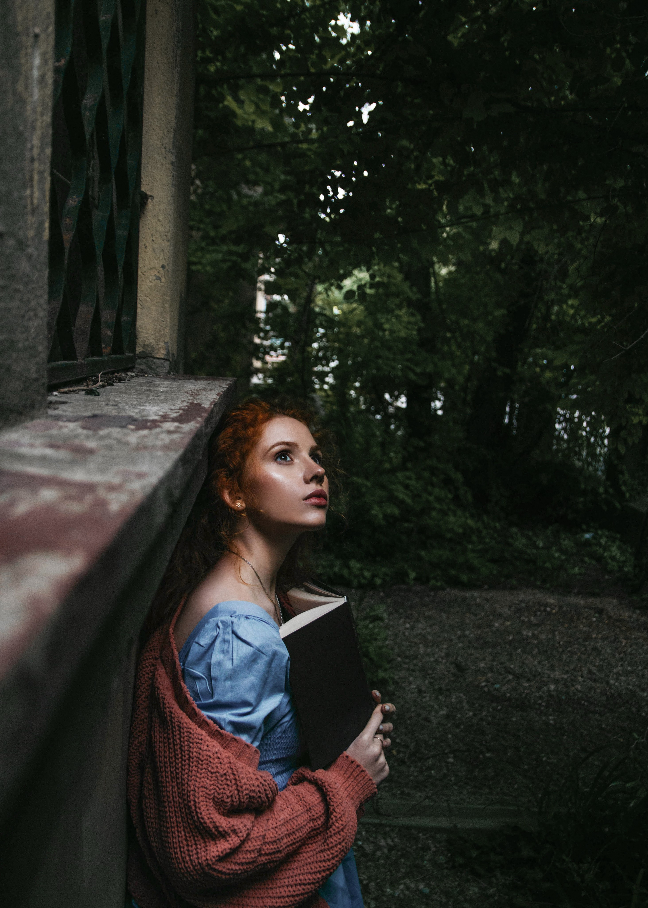 4. Семейный и свадебный фотограф в Краснодаре