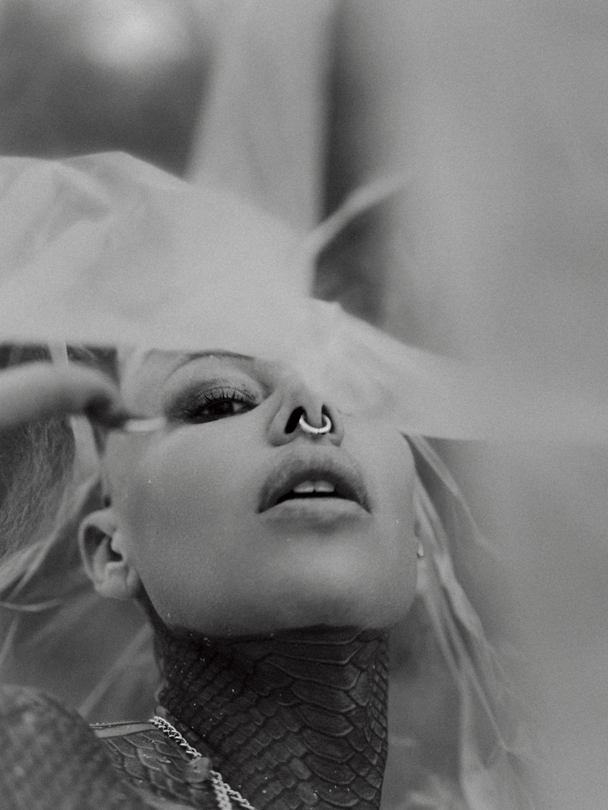 Индивидуальные съемки. PULAU LANA | photo | video | content