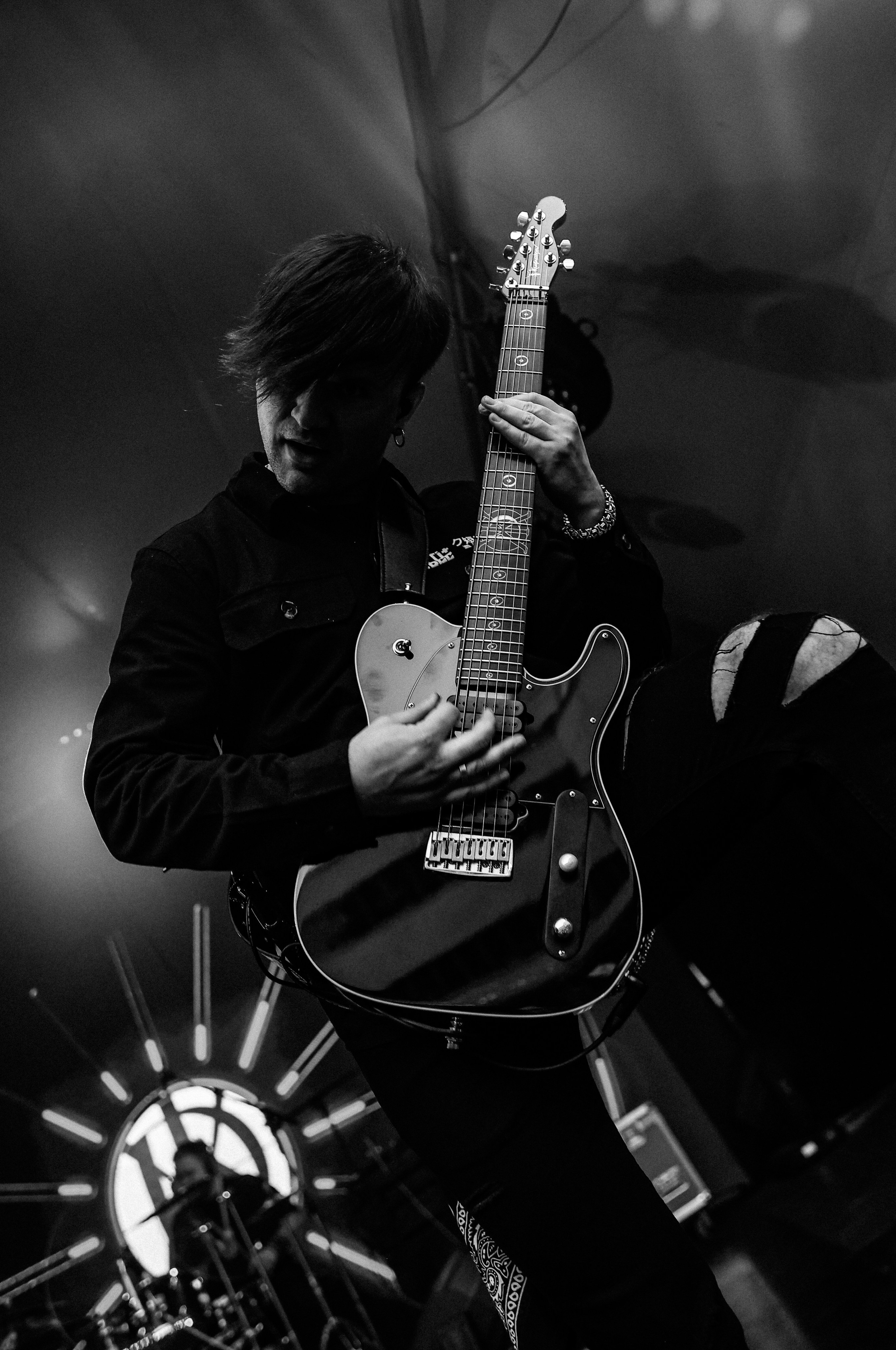 ДЖОКОНДА @ТЕРРИОТРИЯ