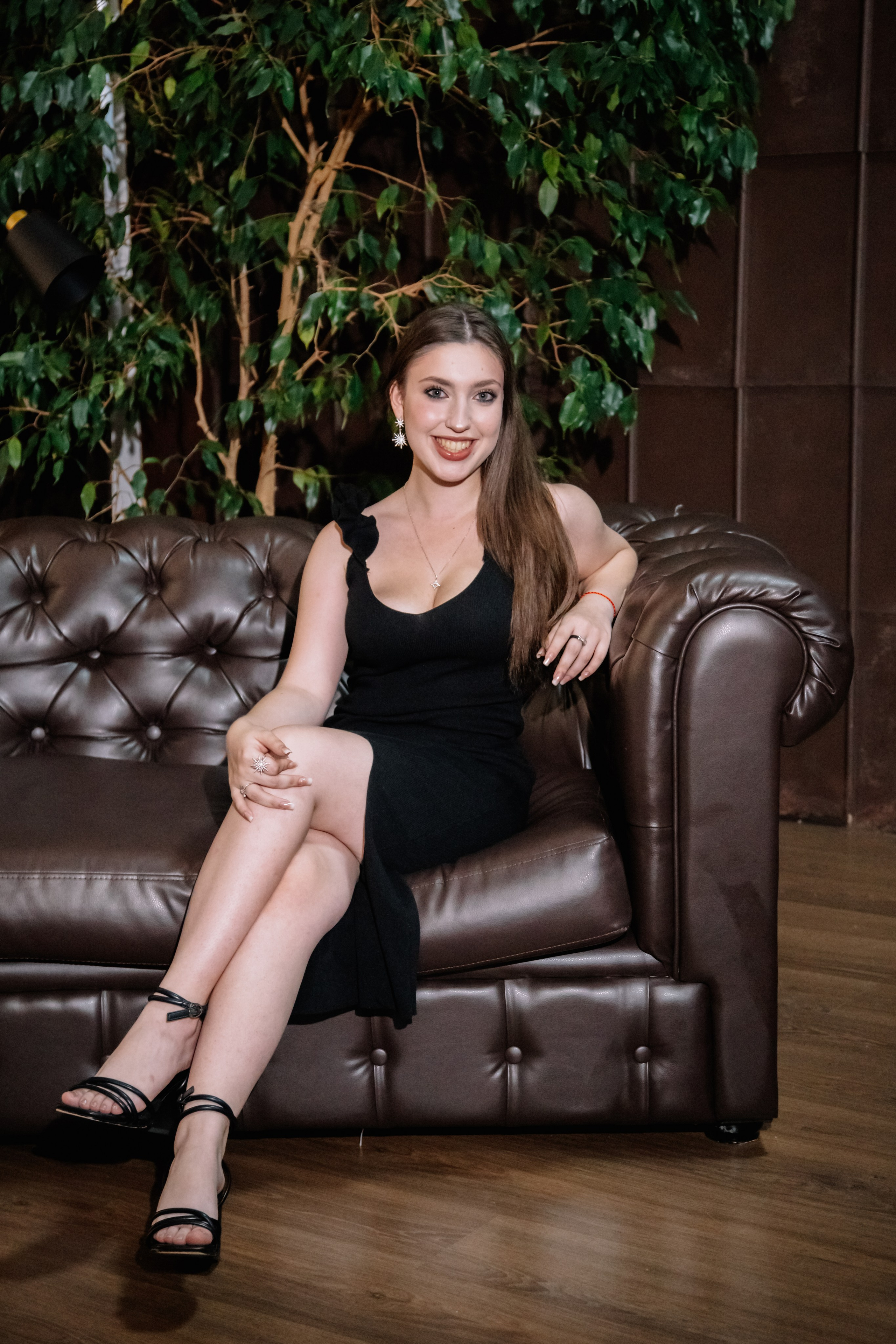 СТУДИЙНАЯ СЕМЕЙНАЯ ФОТОСЕССИЯ. Семейный фотограф в Сочи, Лоо, Дагомысе, Вардане Кучумова Олеся