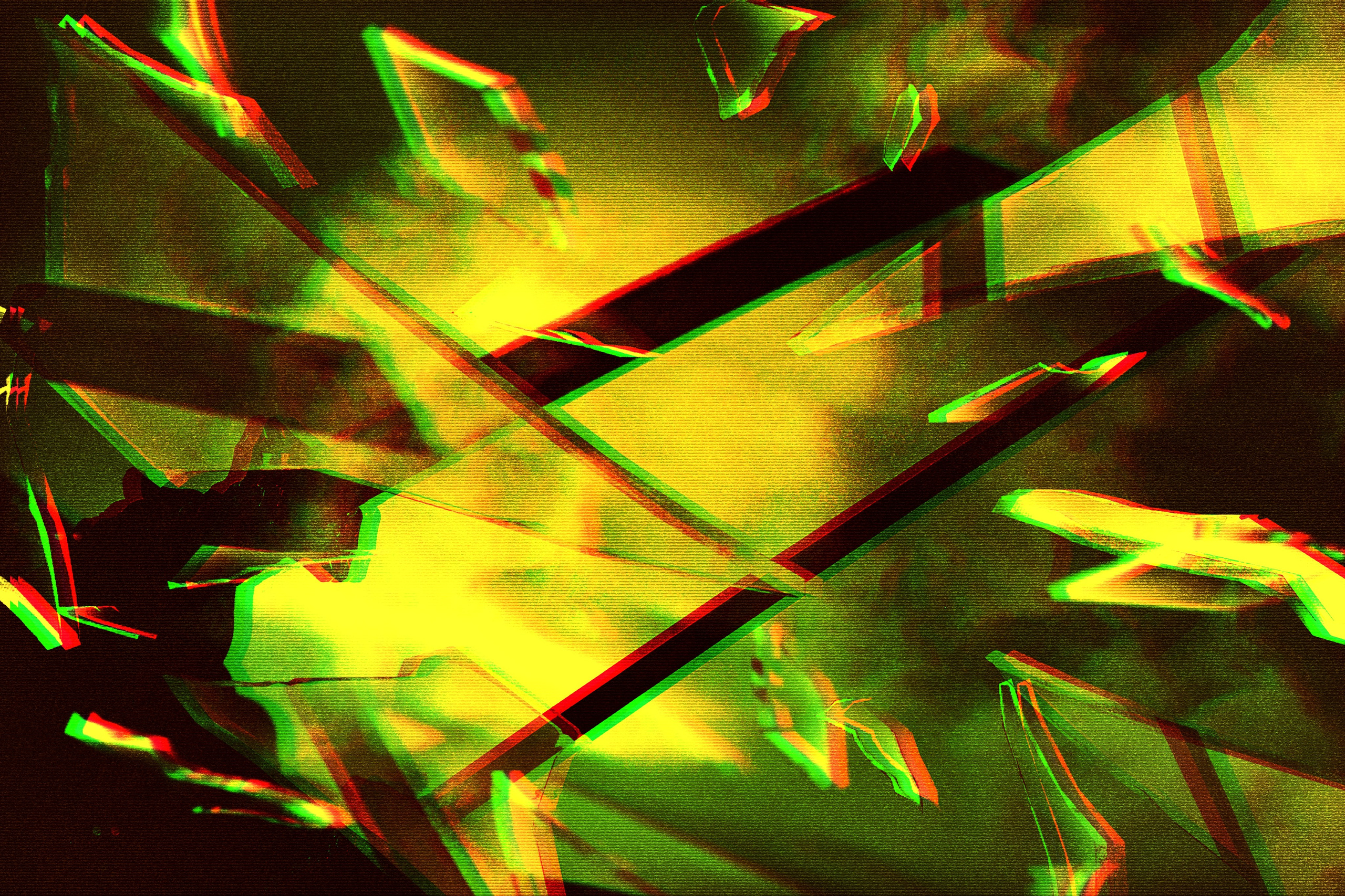 Anton. Yulia Yurchevskaya | Art Director & Visual Visionary