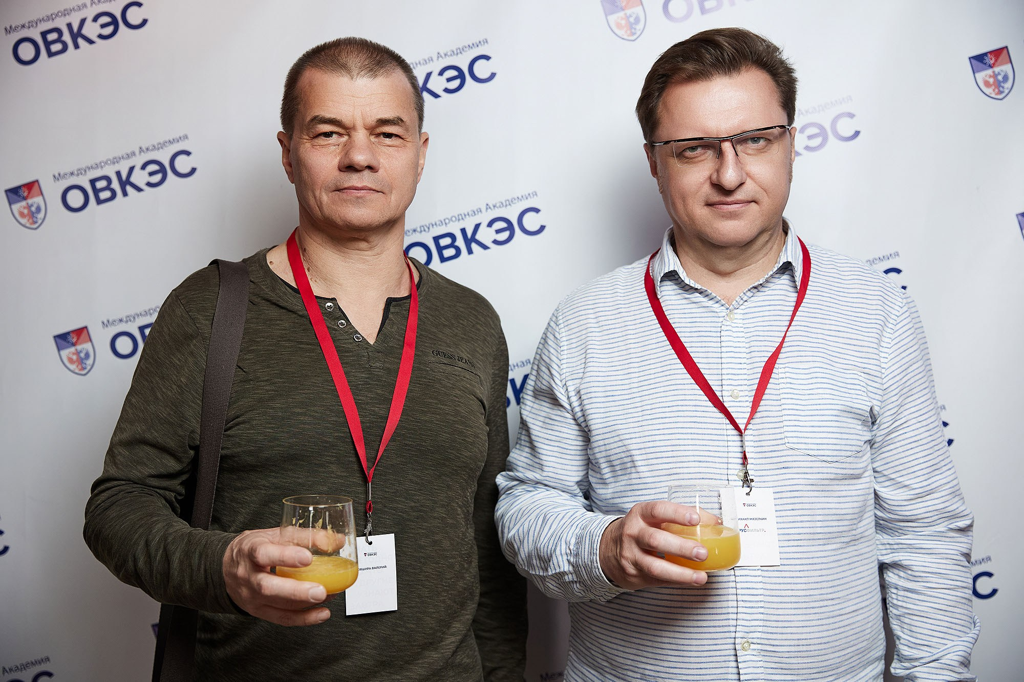 MICE Корпоративные мероприятия. Фотограф в Москве Валерий Боцман