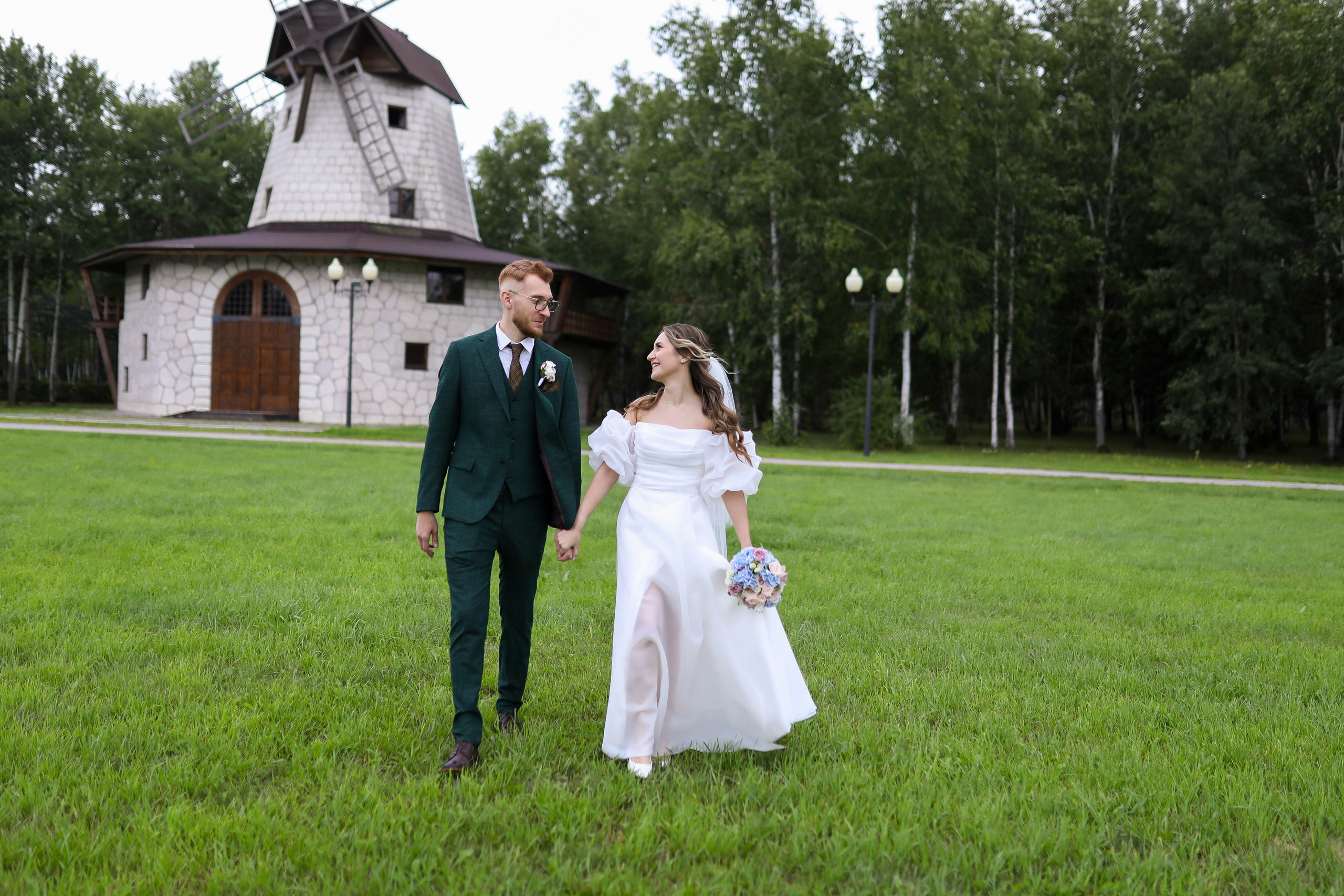 Артём и Наташа 5.08.23. ФОТОГРАФ ХАБАРОВСК АНАСТАСИЯ РАЧЕНКОВА