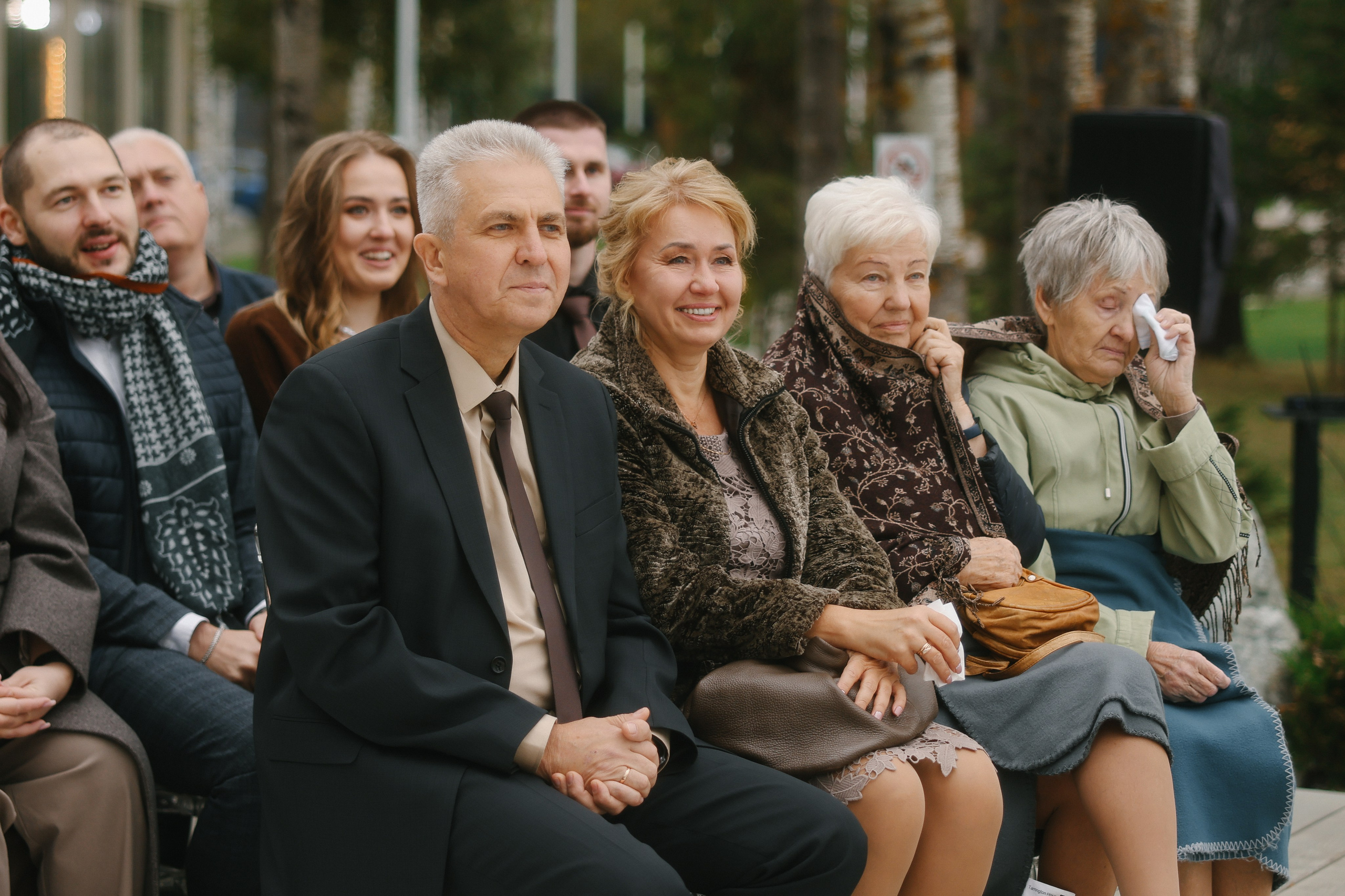 Anthurium. Свадебный фотограф Светлана Кот | Москва