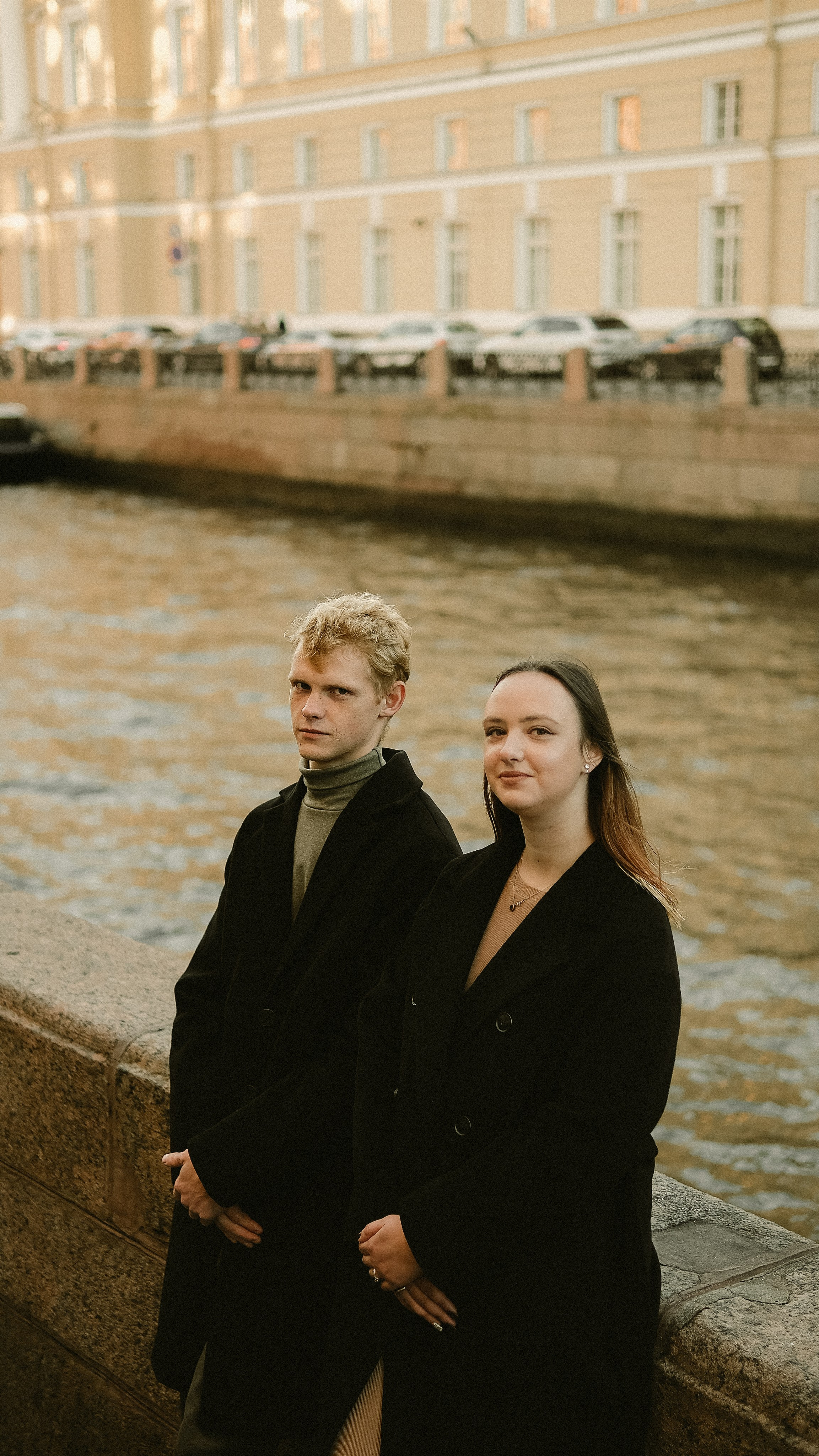 Аня & Тёма. Phdkvmr.ru