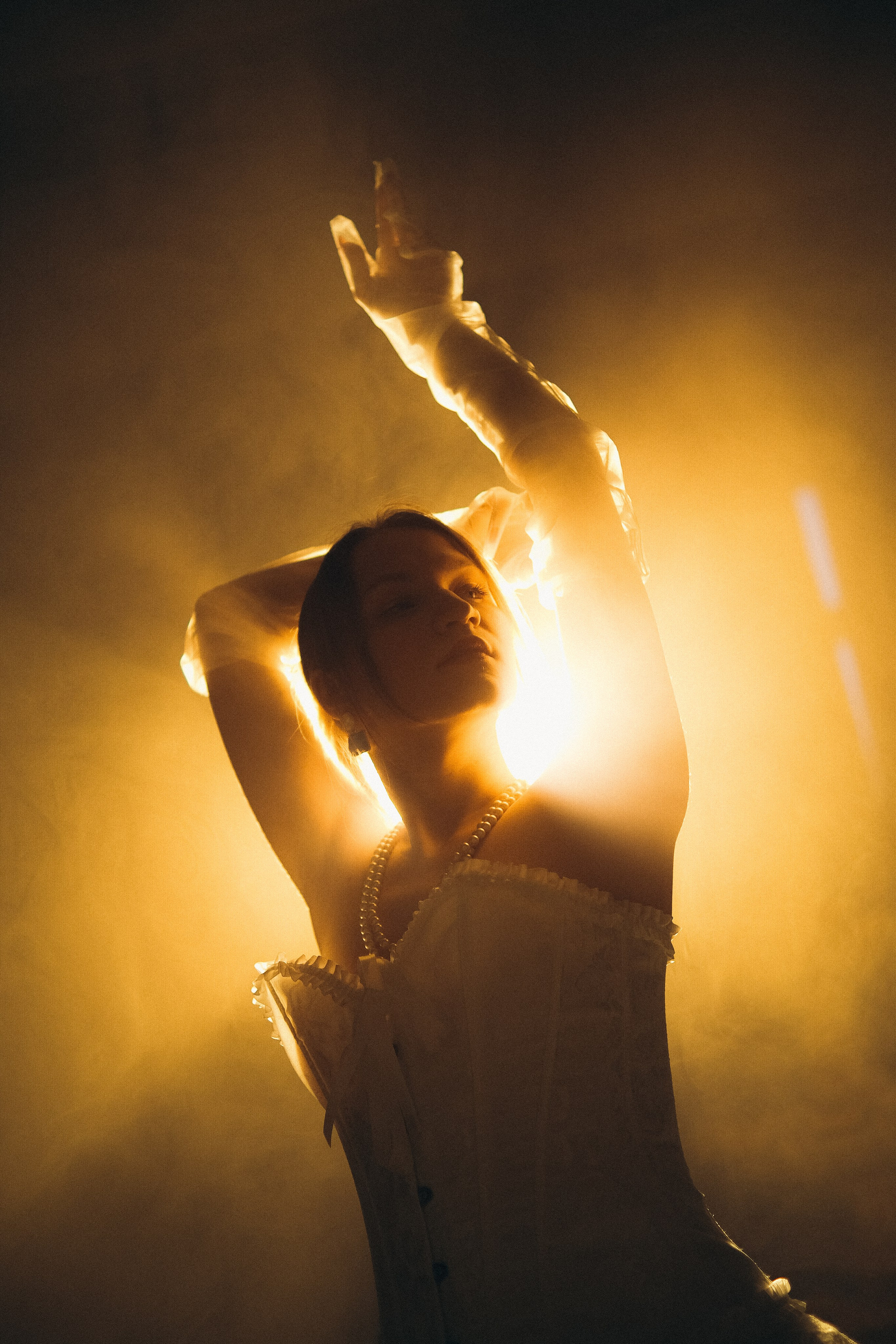 Ксюша мск. Phdkvmr.ru