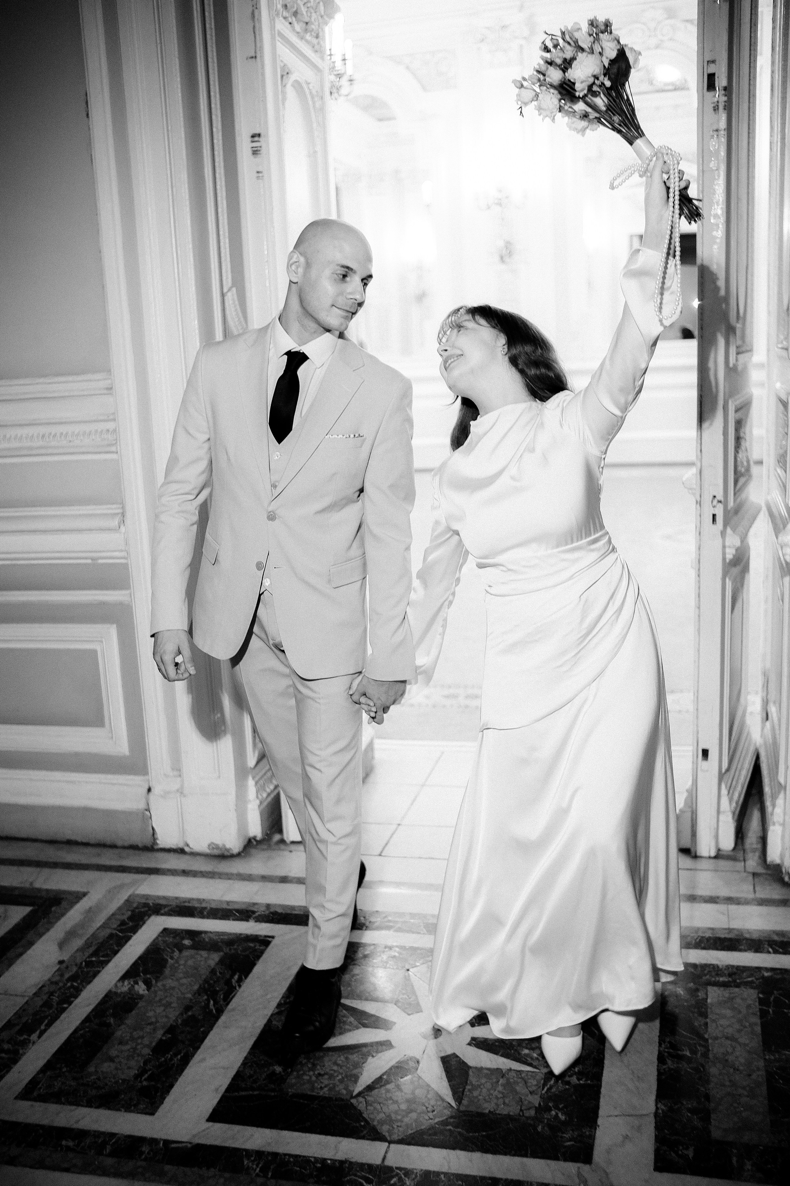 Майя & Леня ДБ1. Phdkvmr.ru