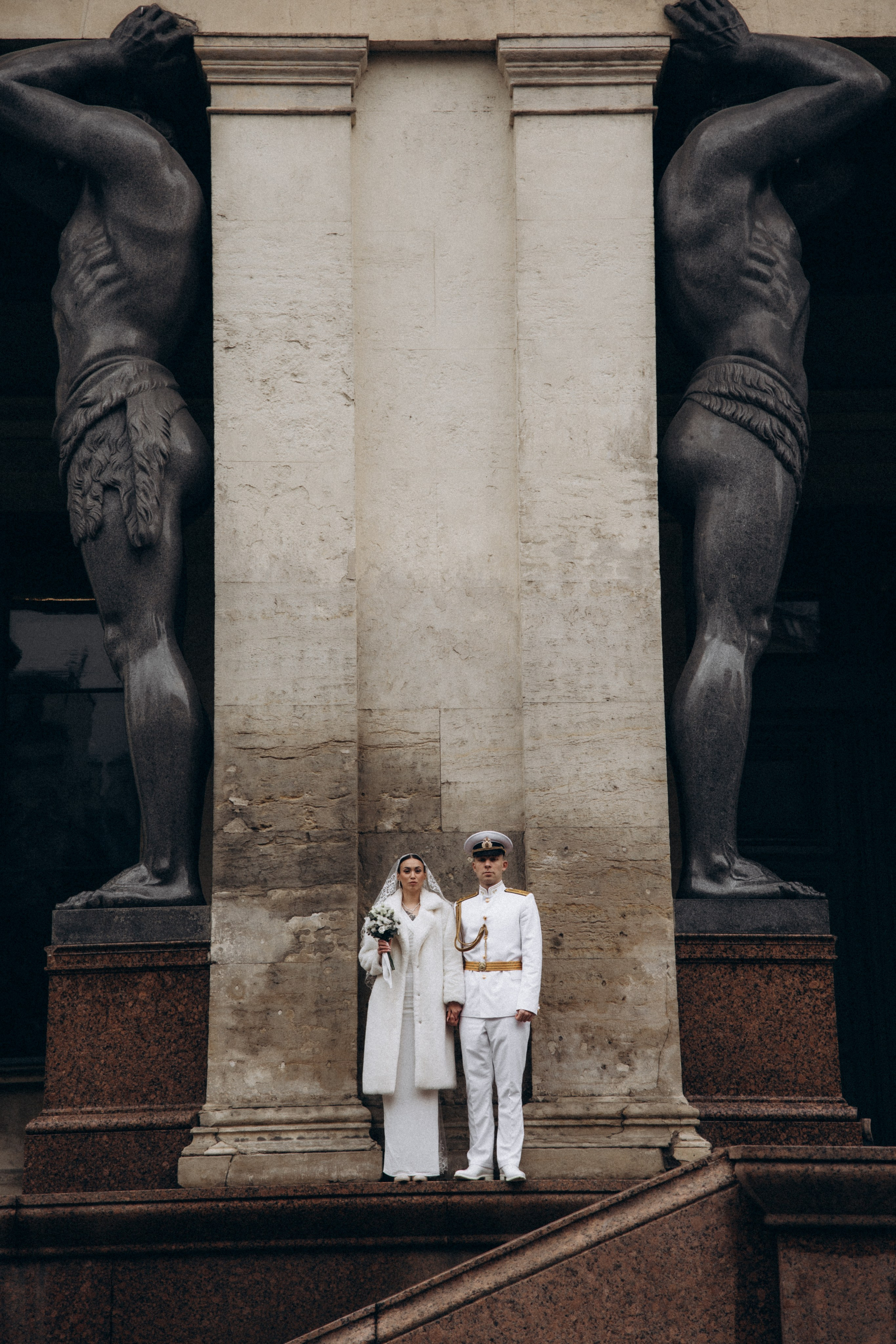 Диана & Валера. ДБ1. Phdkvmr.ru