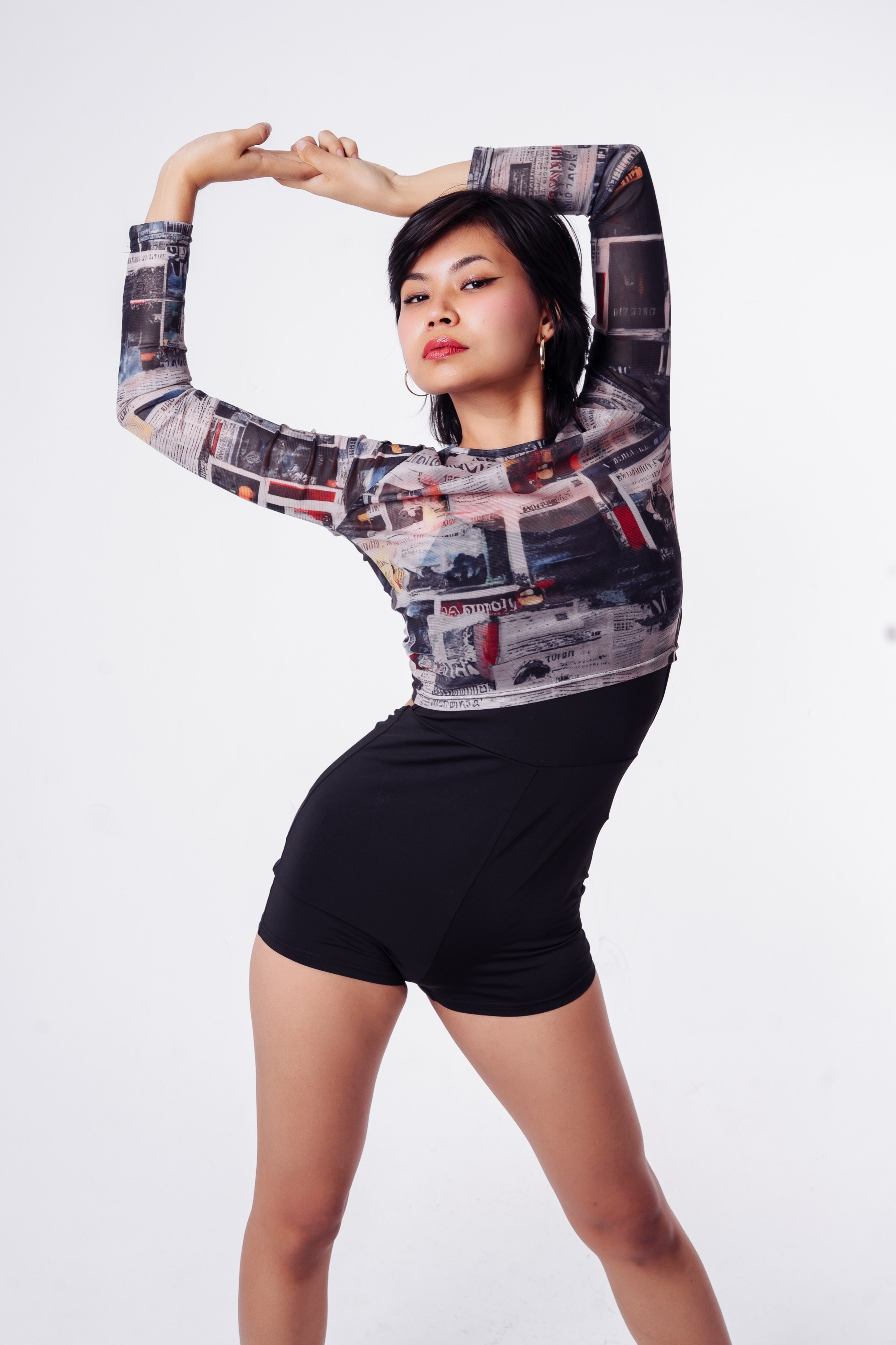 Vot.ono.store. Профессиональный фотограф в городе Астана Копанев Данил