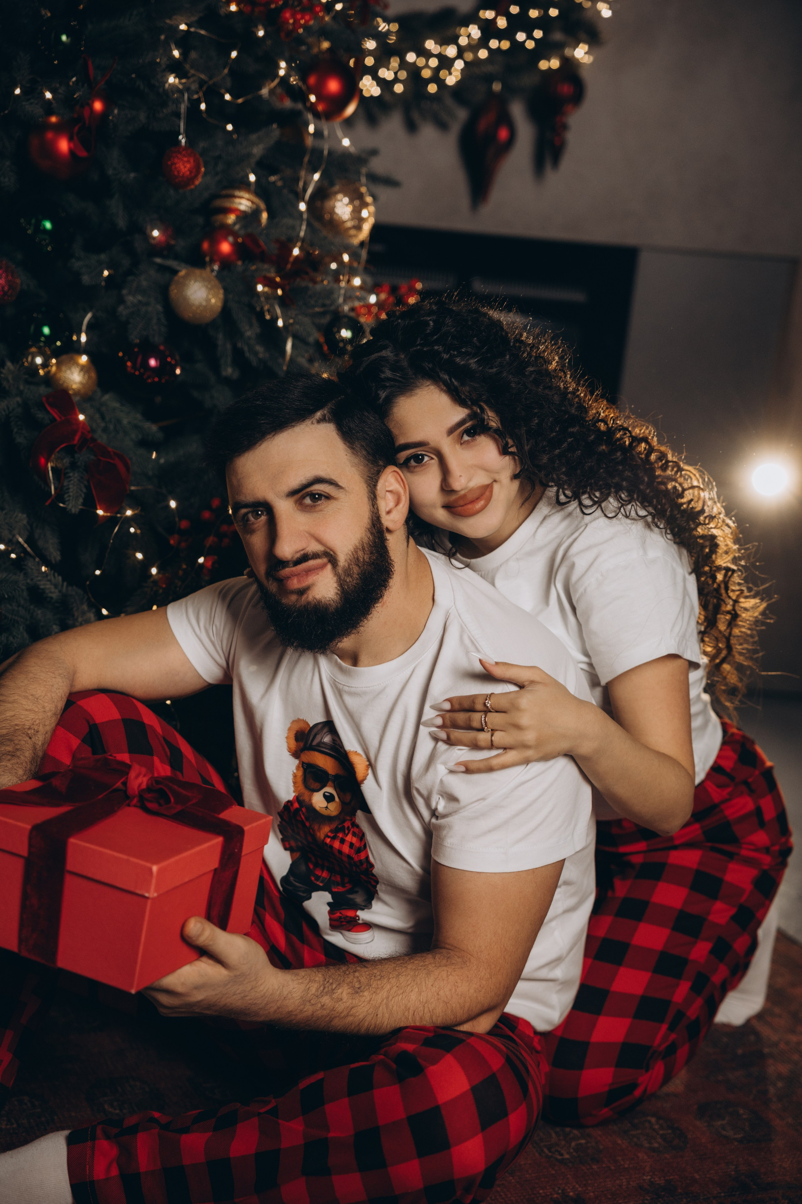 Романс студия. Свадебный, семейный фотограф в Иркутске Светлана Макаричева