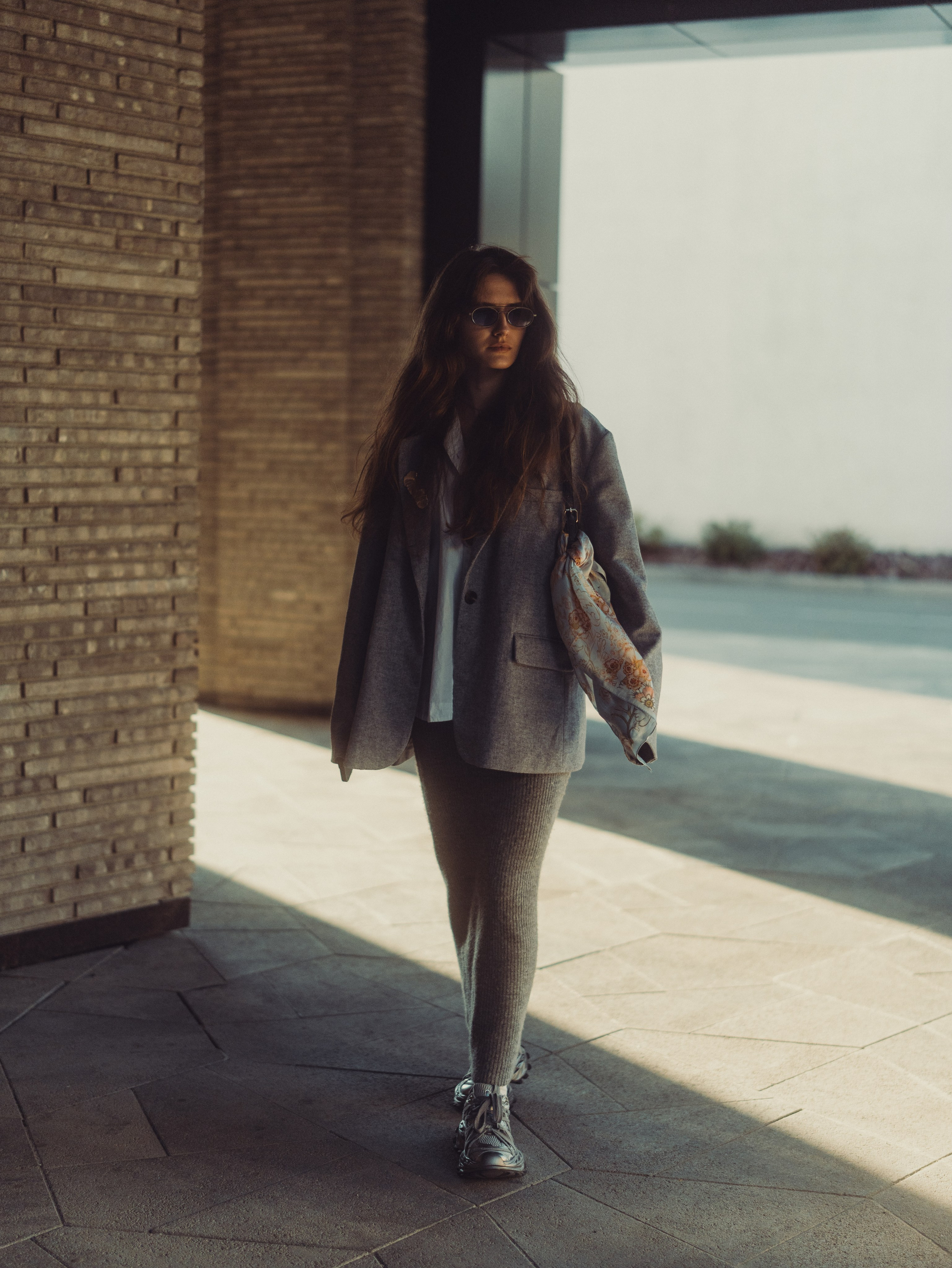 Портретный фотограф Казань