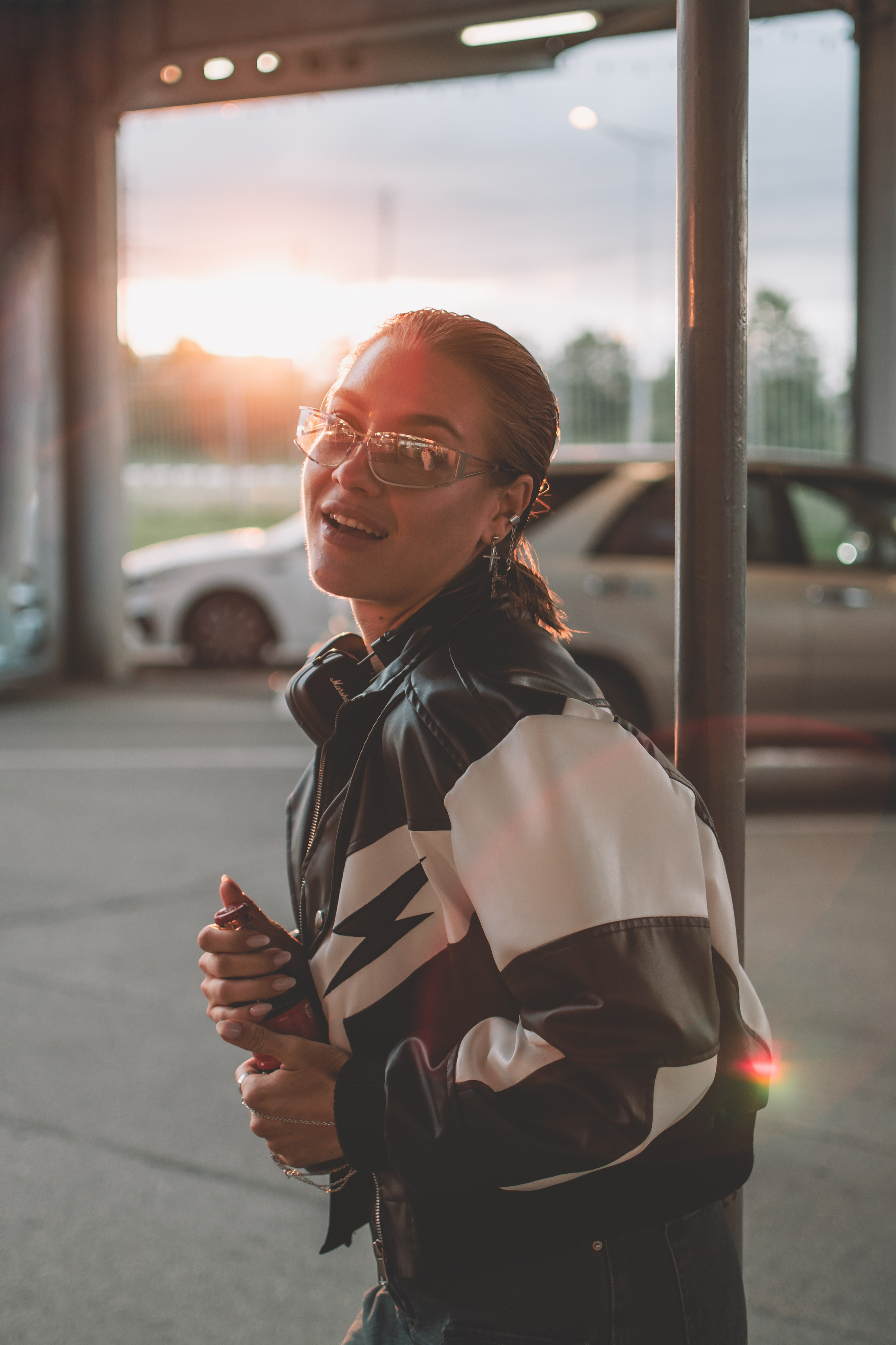 Навалили кринжа. Семейный и свадебный фотограф Губкинский и Ставрополь