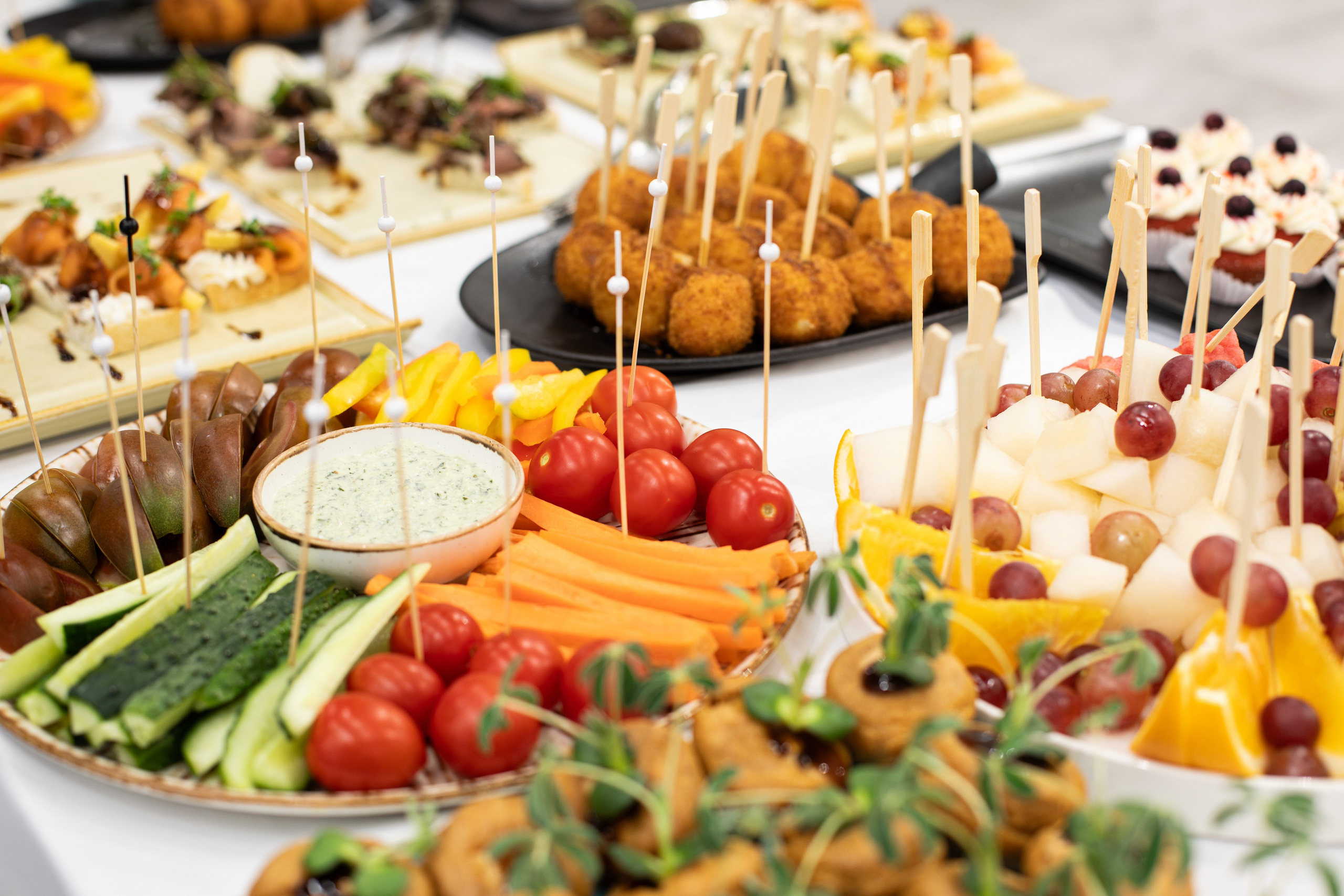 Неолит. Открытие магазина. Ваш экстрим фотограф Кудрева Яна