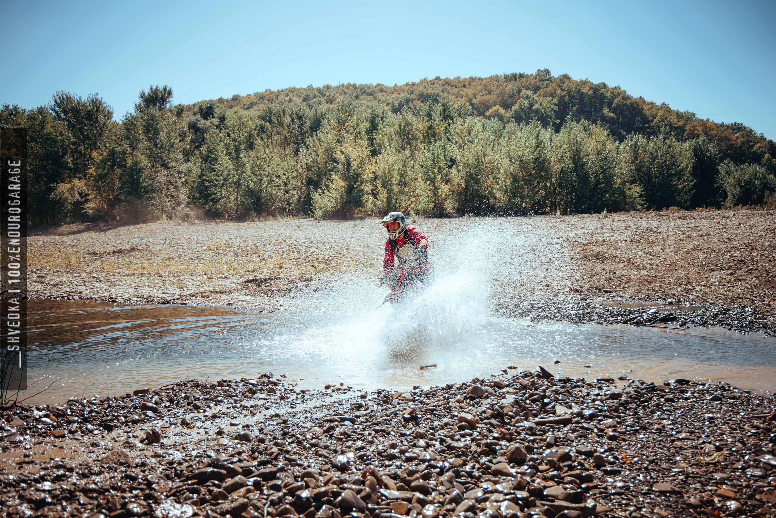 1 лесной день. Ваш экстрим фотограф Кудрева Яна