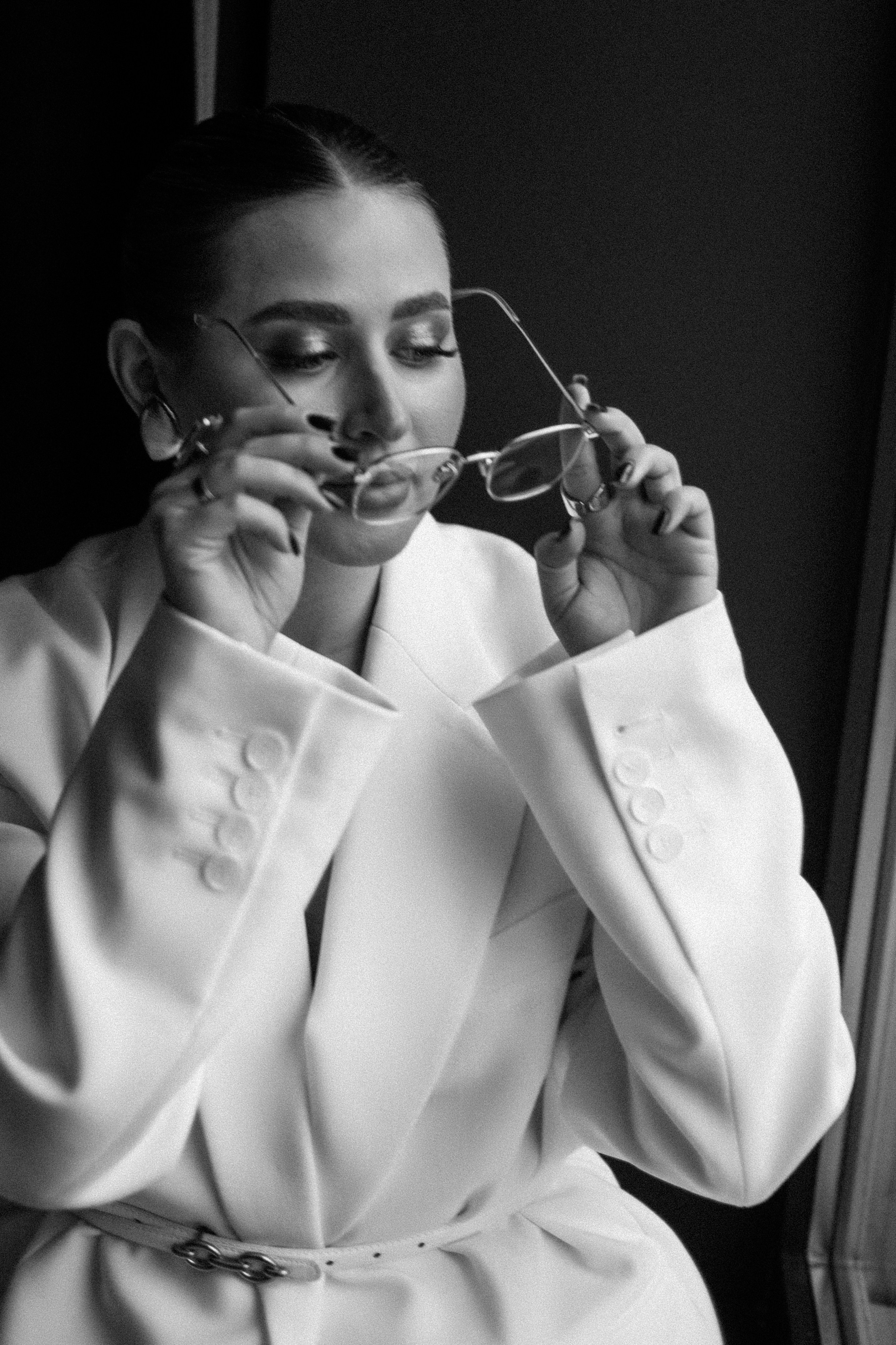 Аня. Свадебный и семейный фотограф в Краснодаре/Геленджике/Сочи/Санкт-Петербурге