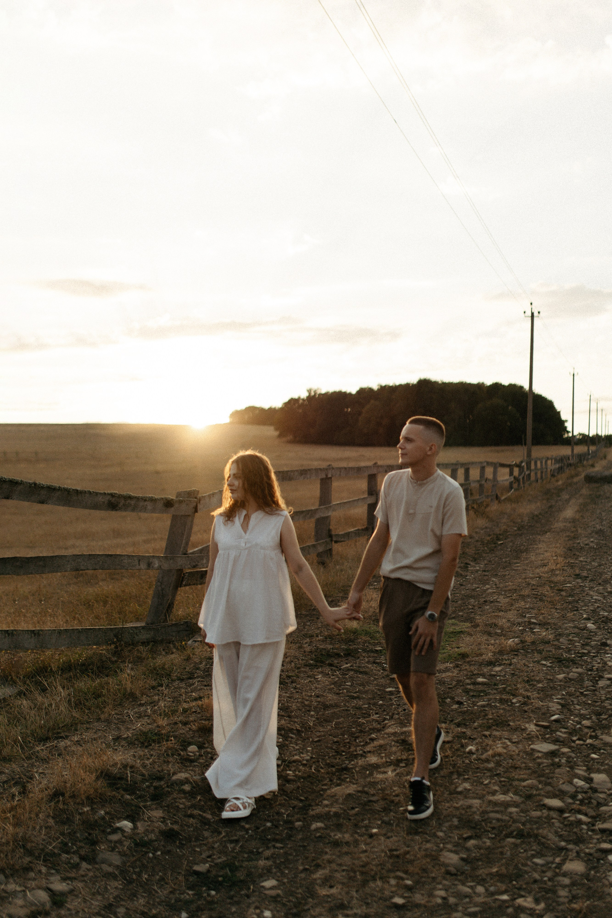 София и Дамир. Свадебный и семейный фотограф в Краснодаре/Геленджике/Сочи/Санкт-Петербурге
