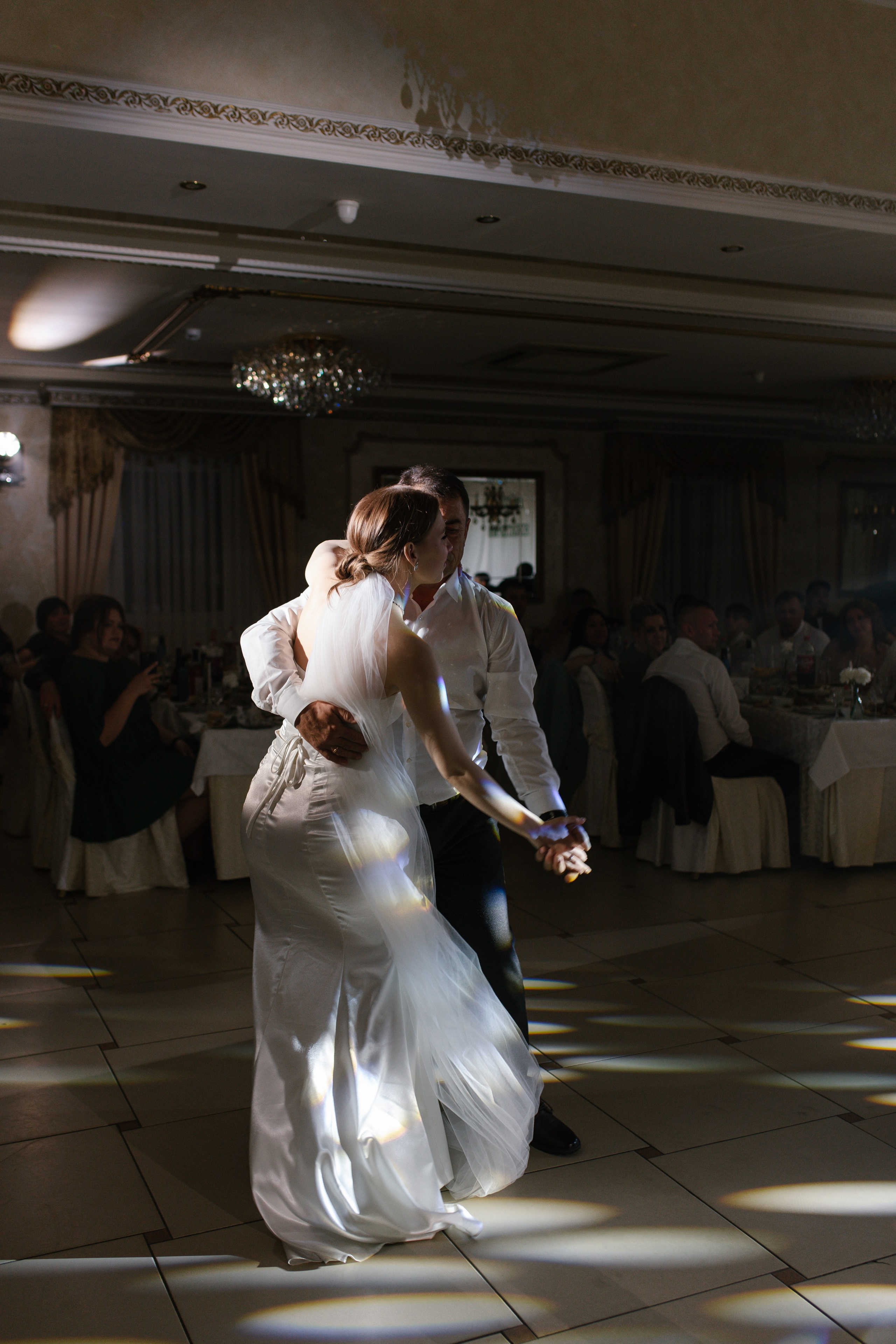 Дмитрий и Екатерина. Свадебный и семейный фотограф в Краснодаре/Геленджике/Сочи/Санкт-Петербурге