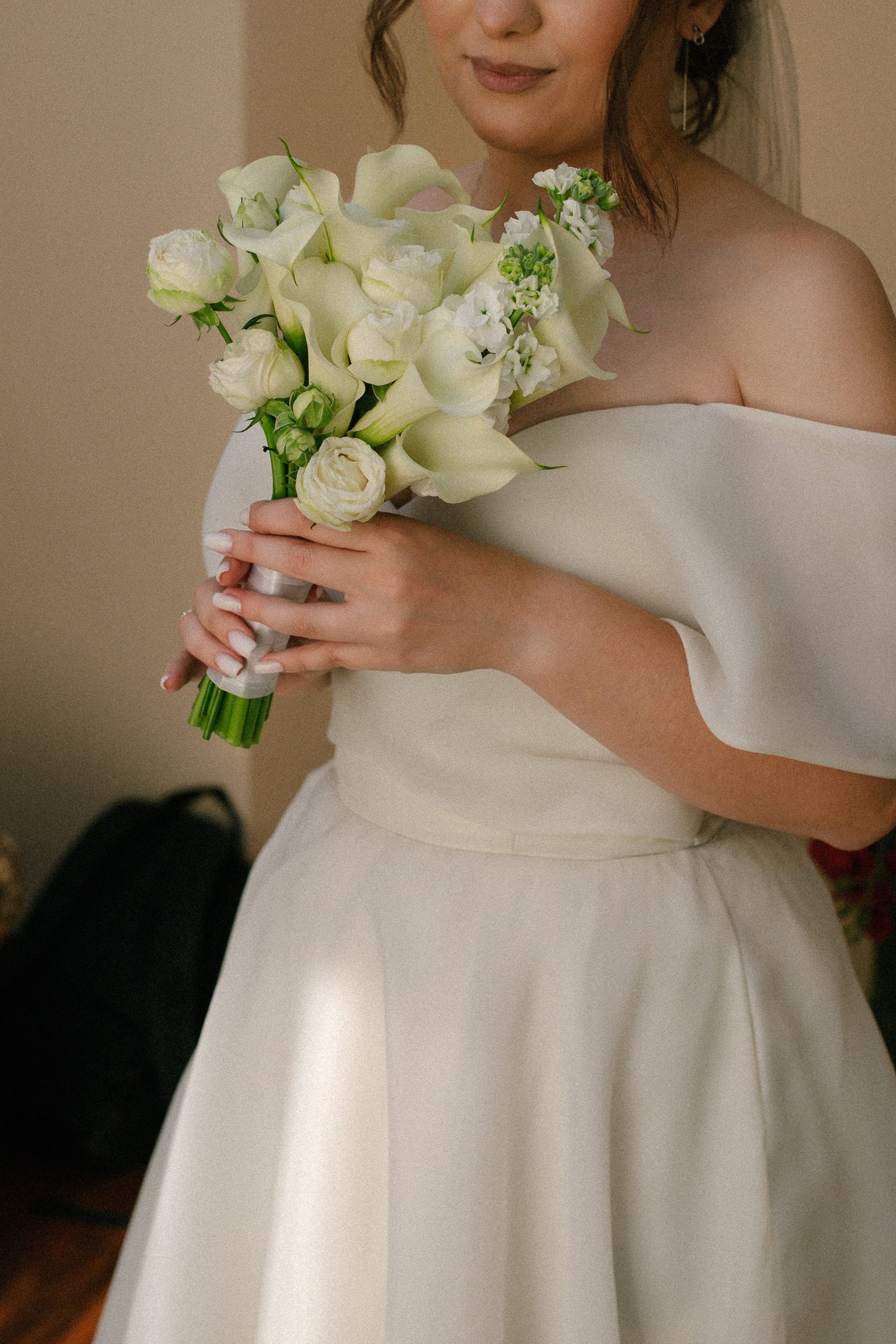 Даниил и Ирина. Свадебный и семейный фотограф в Краснодаре/Геленджике/Сочи/Санкт-Петербурге