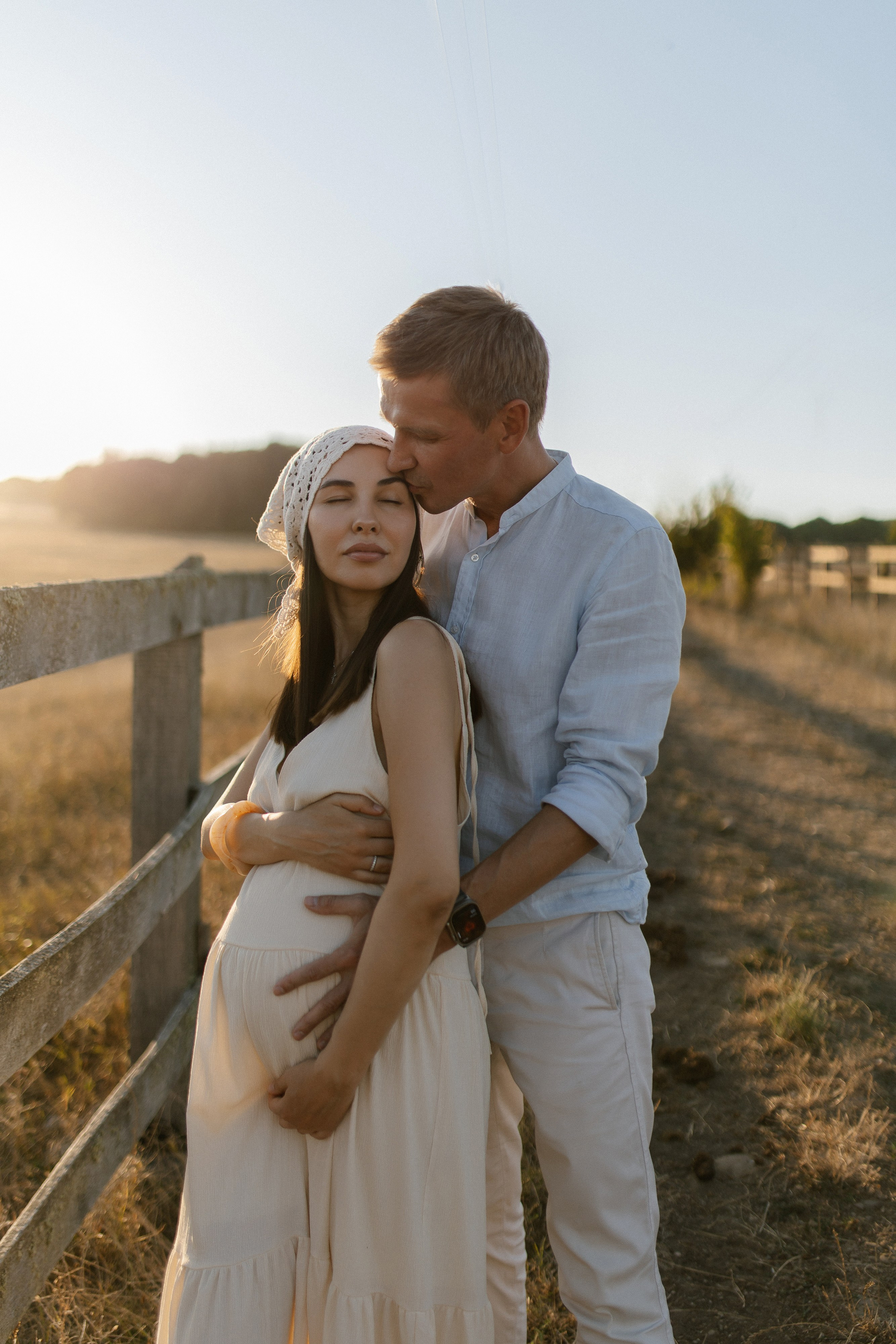 Вероника и Максим. Свадебный и семейный фотограф в Краснодаре/Геленджике/Сочи/Санкт-Петербурге