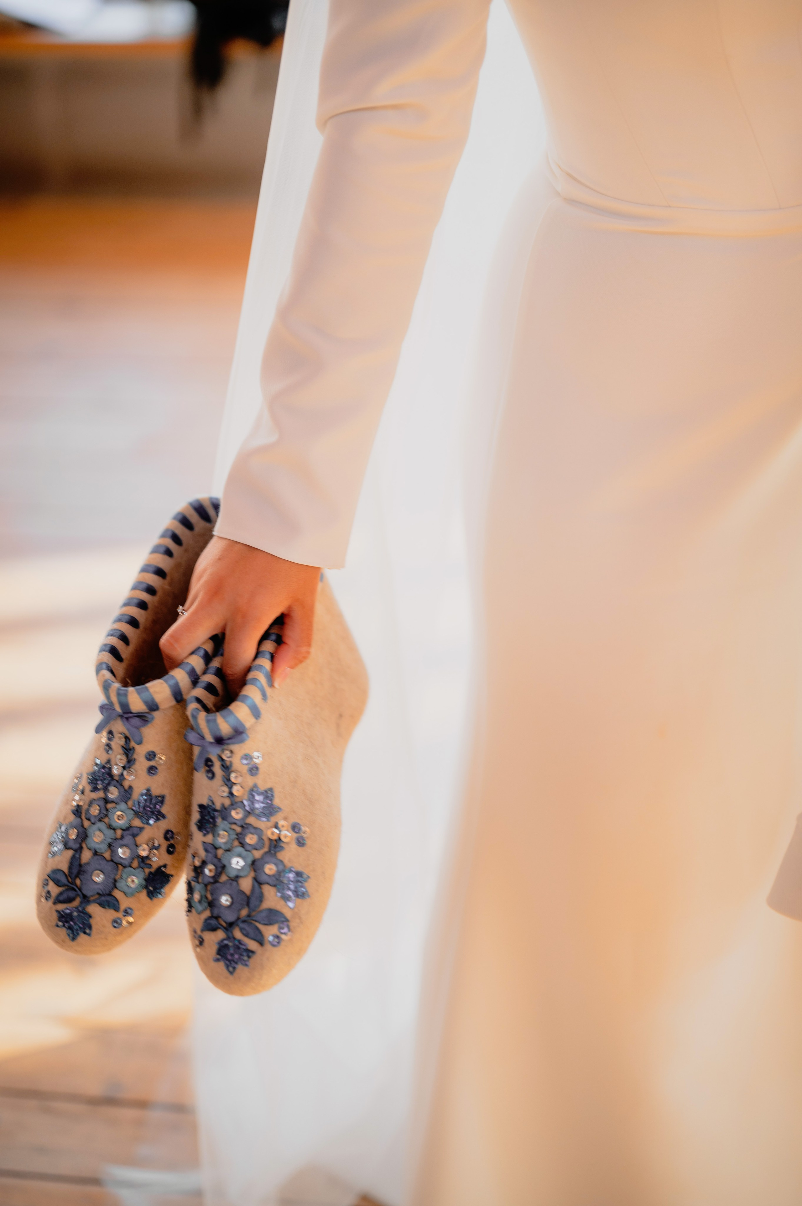 DITI Wedding. Wedding and Destination photographer Rustam Kalimullin