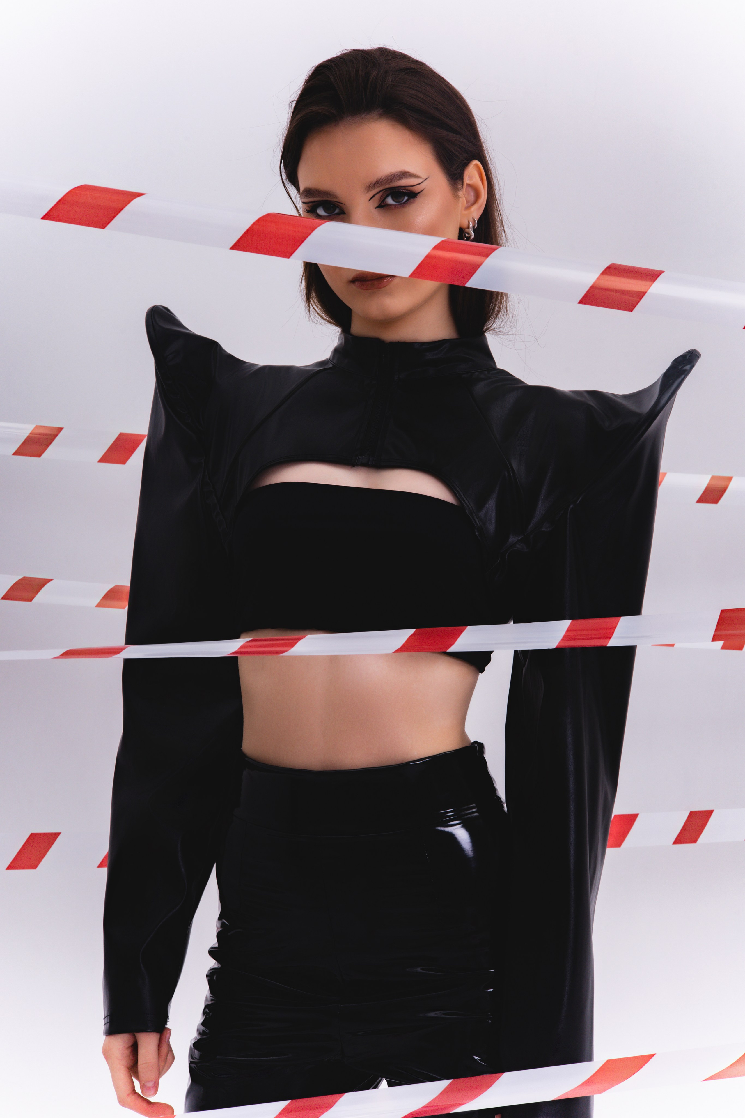 Алла. Gorbunova Alina Фотограф