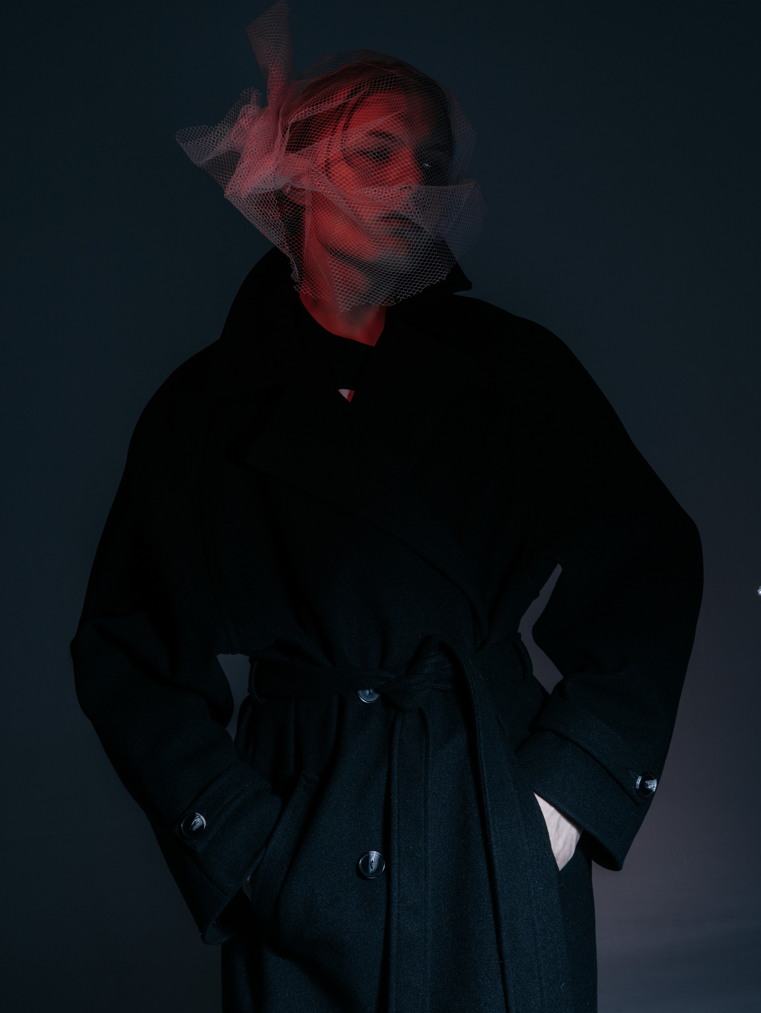 Олег. Gorbunova Alina Фотограф