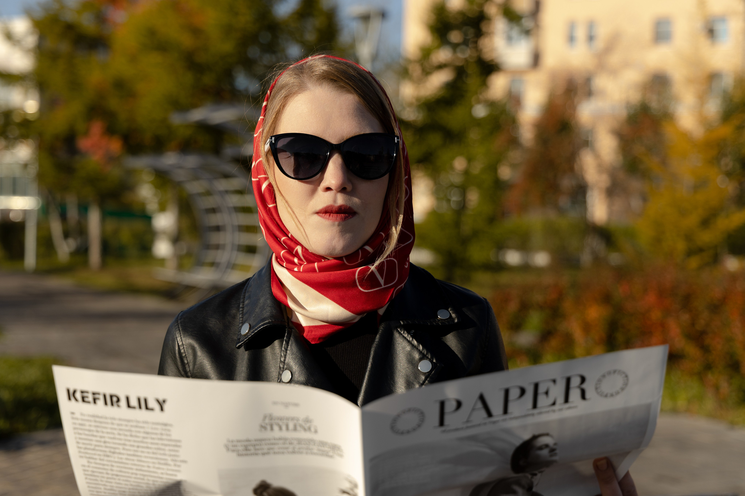 Индивидуальная съемка. Фотограф Самойлова Анна Архангельск, Северодвинск