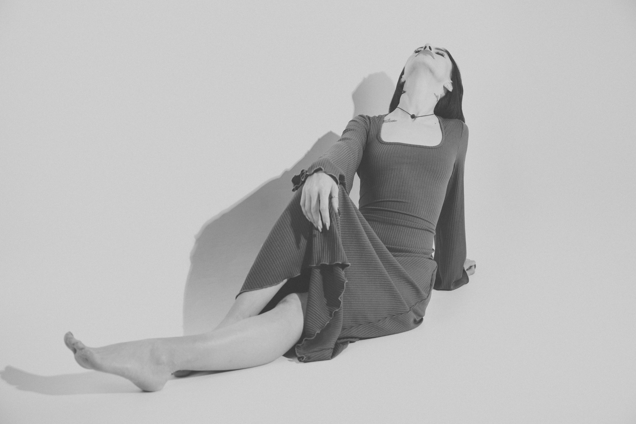 Студийные фотосессии. Студийный и свадебный фотограф и видеограф в Севастополе — Юлия Макаренко