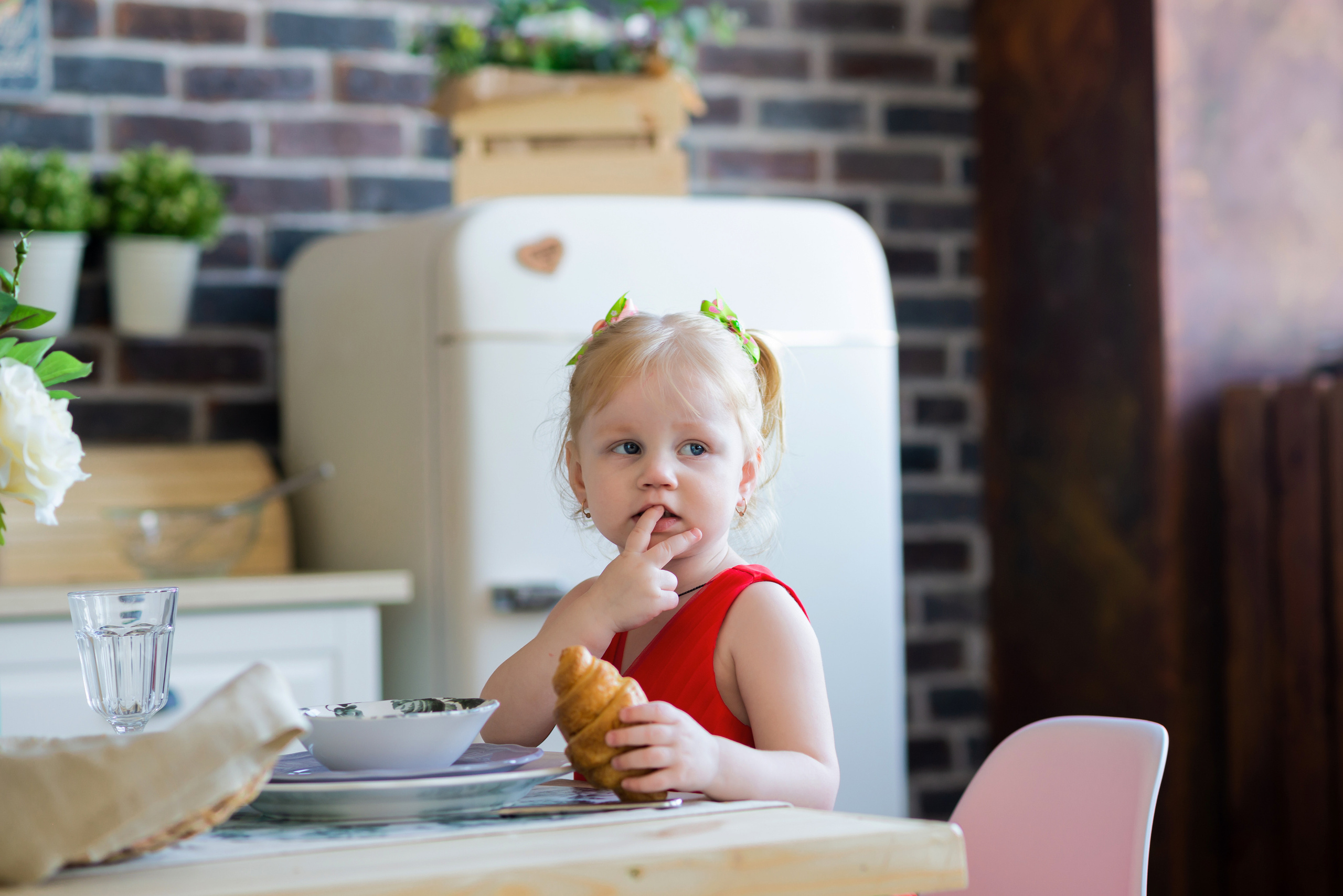 Павел & Кристина и София. Свадебный и семейный фотограф в Дзержинске Екатерина Шулакова