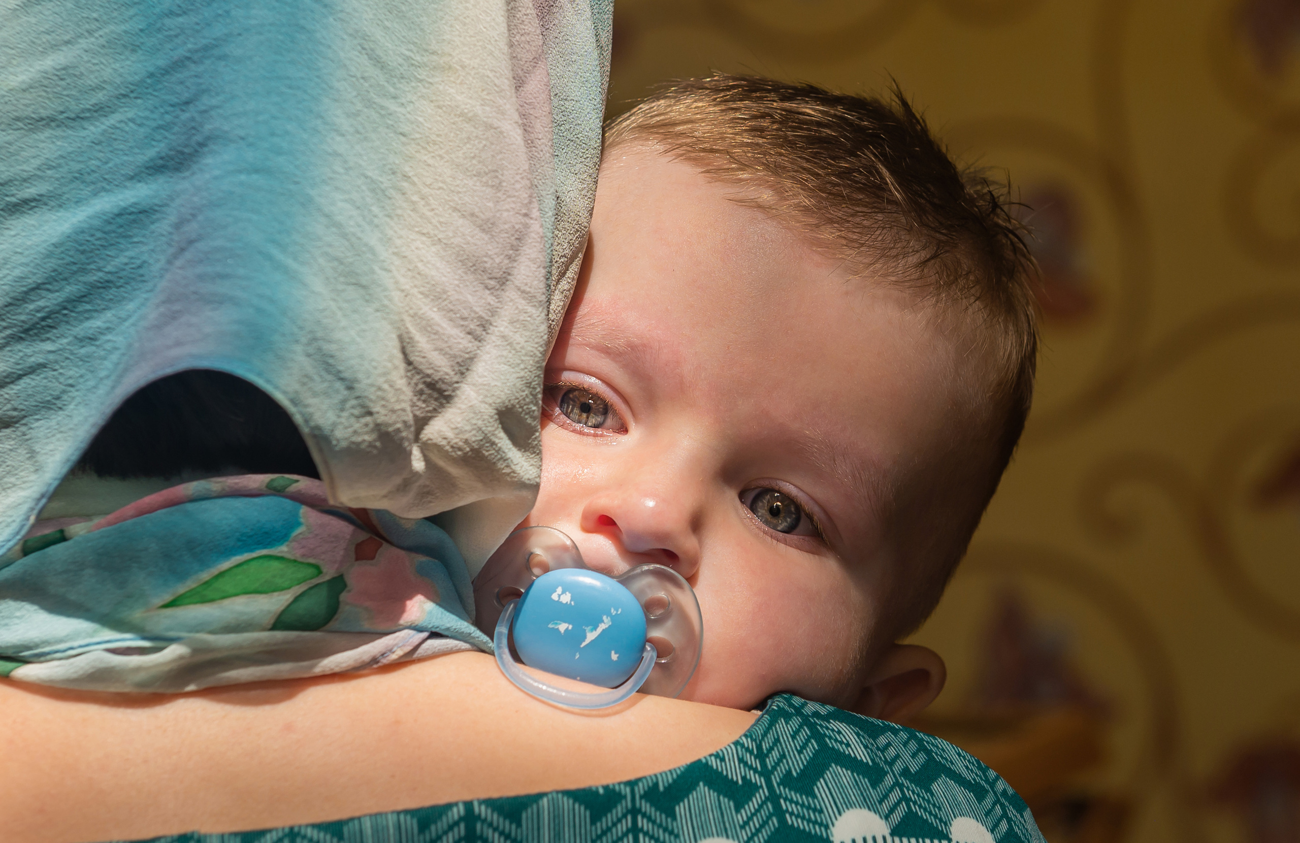 Крещенье. Свадебный и семейный фотограф в Дзержинске Екатерина Шулакова