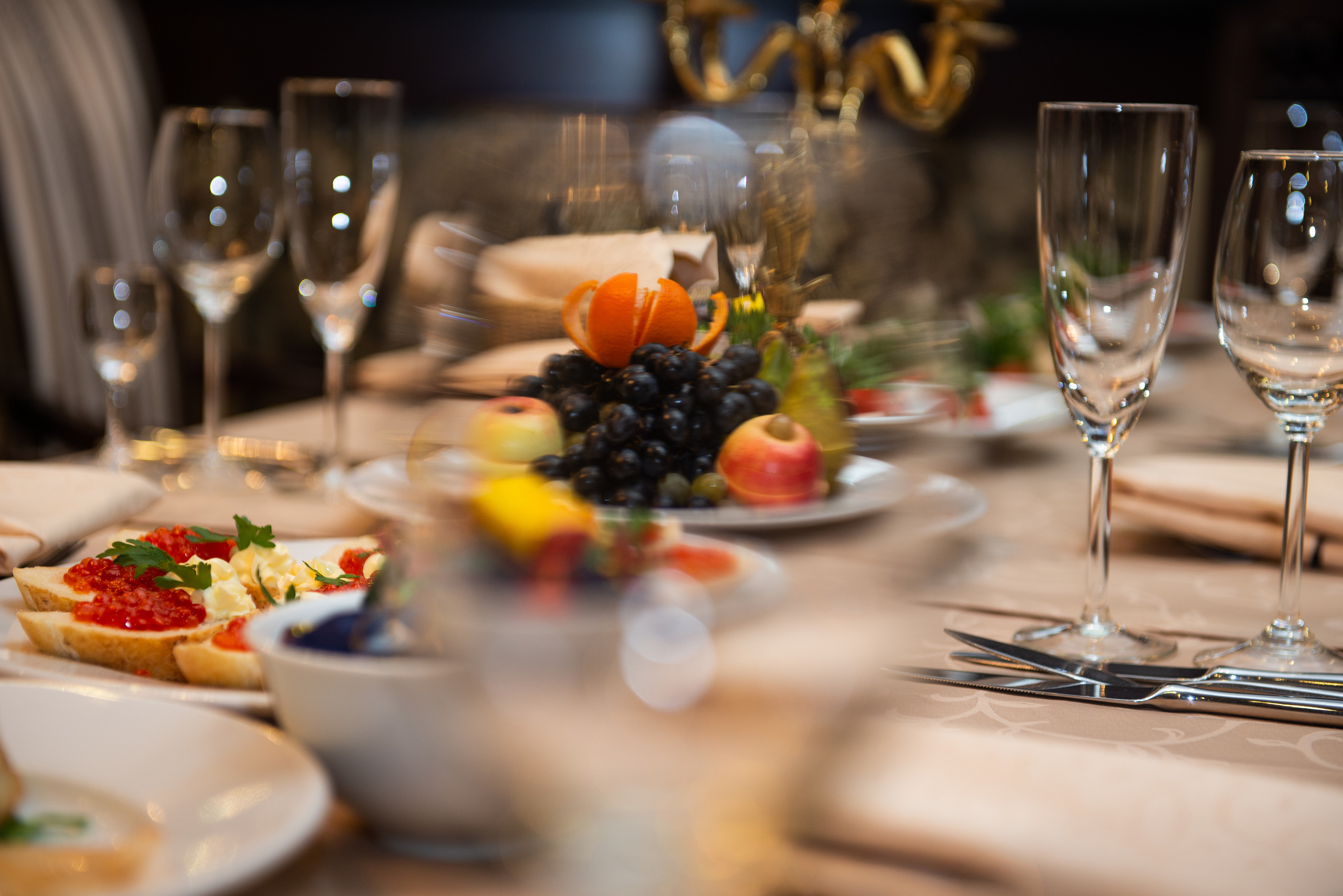 Александр и Елена. Свадебный и семейный фотограф в Дзержинске Екатерина Шулакова