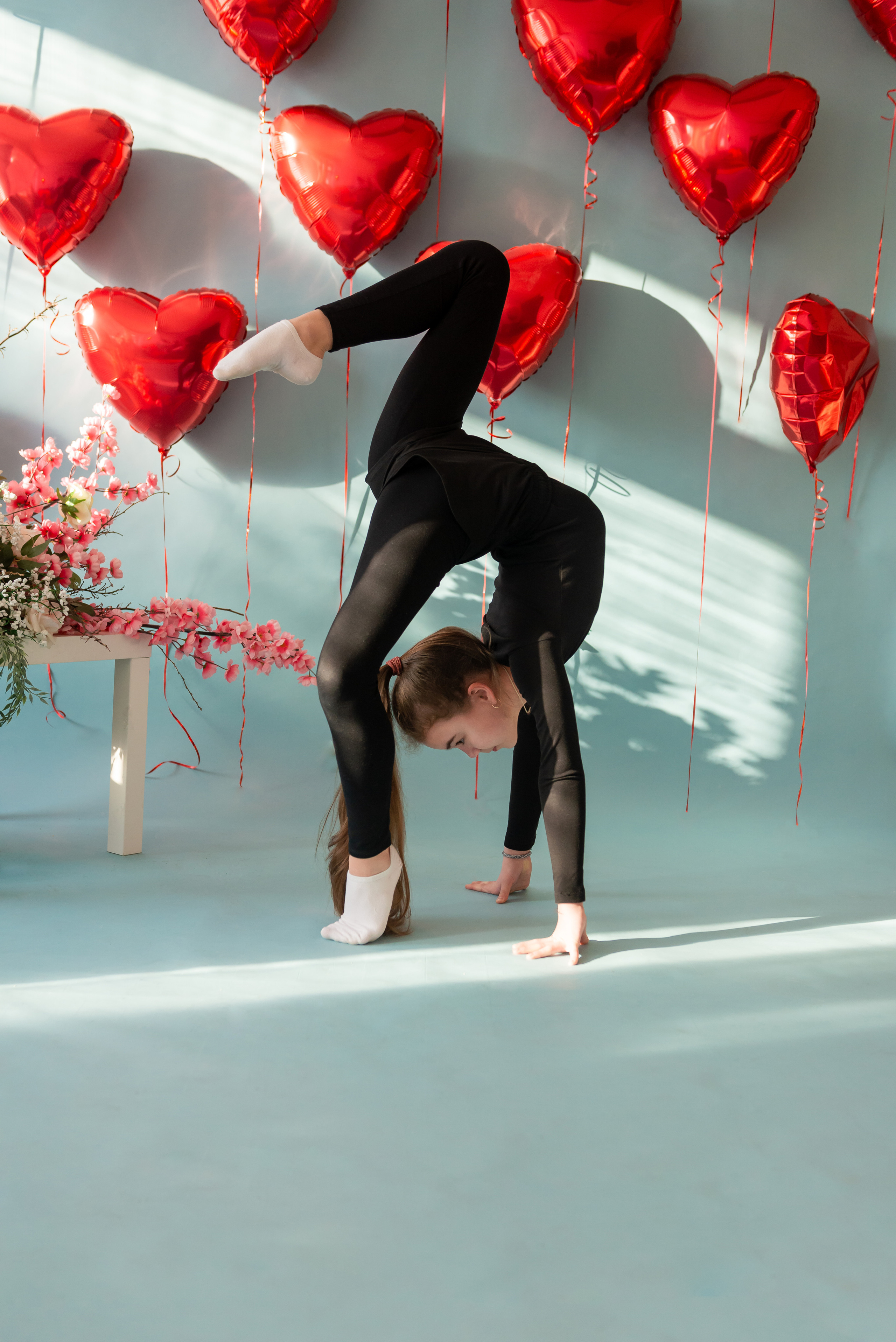 Алена. Свадебный и семейный фотограф в Дзержинске Екатерина Шулакова