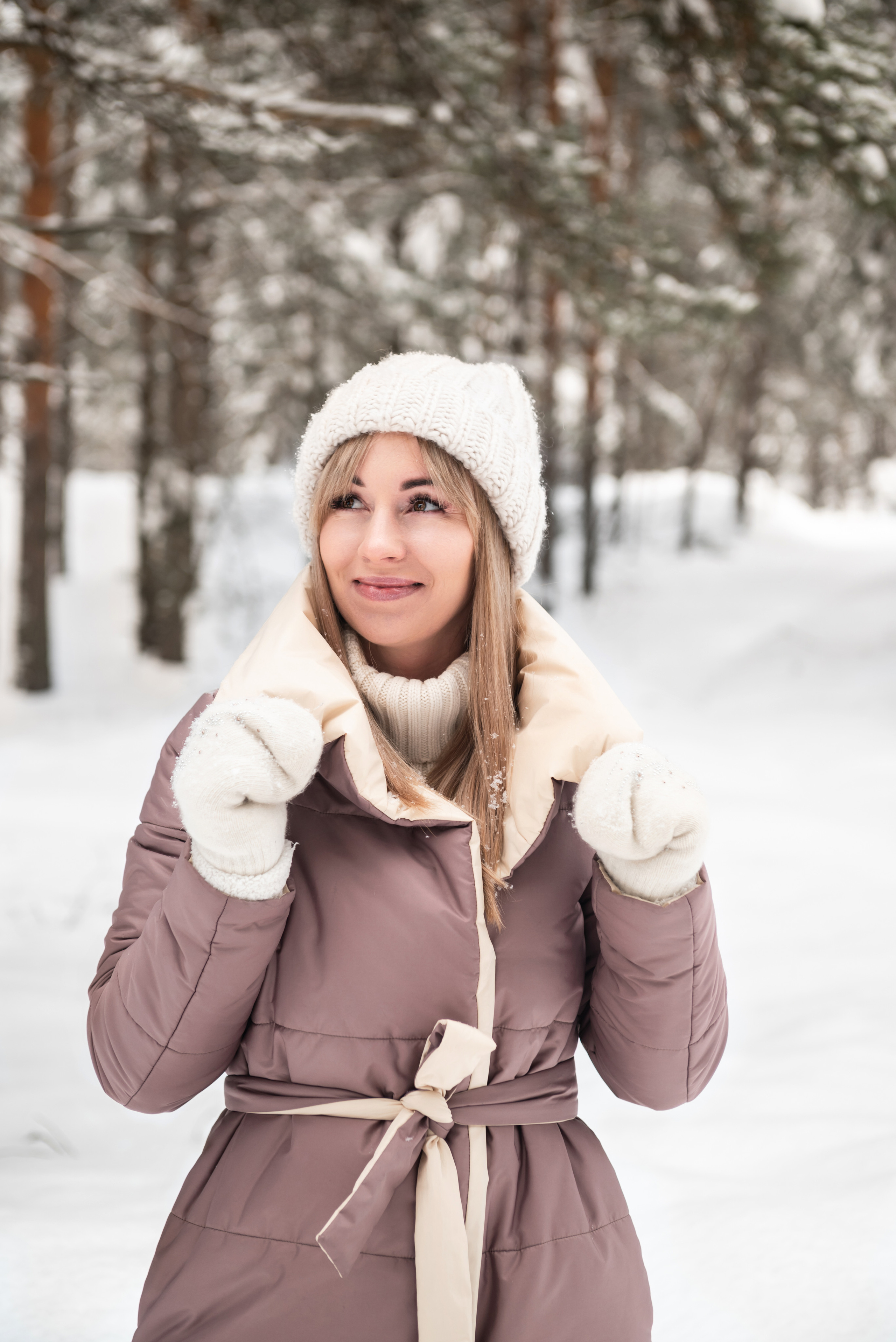 Юля и ее семья. Свадебный и семейный фотограф в Дзержинске Екатерина Шулакова