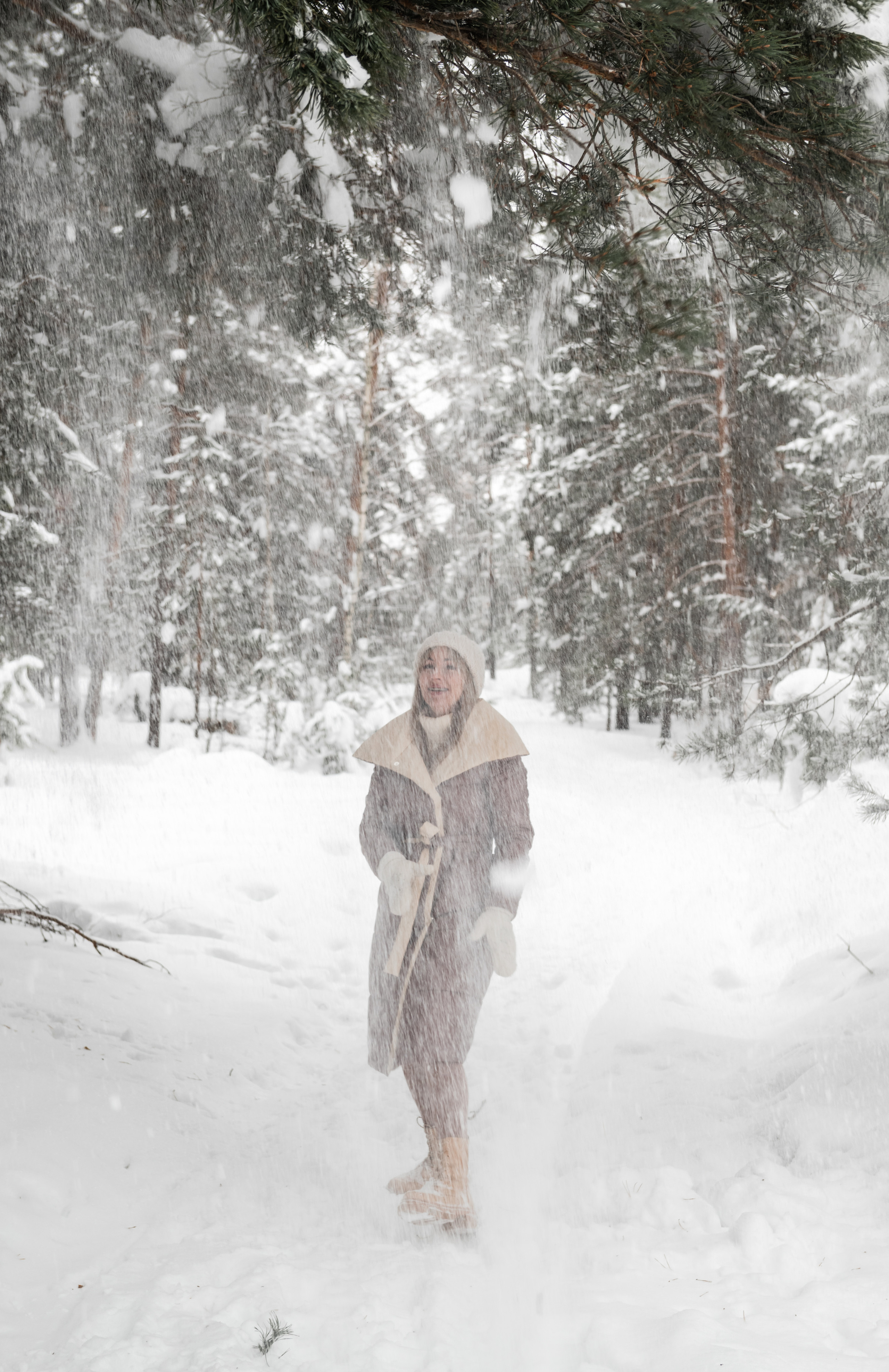Юля и ее семья. Свадебный и семейный фотограф в Дзержинске Екатерина Шулакова