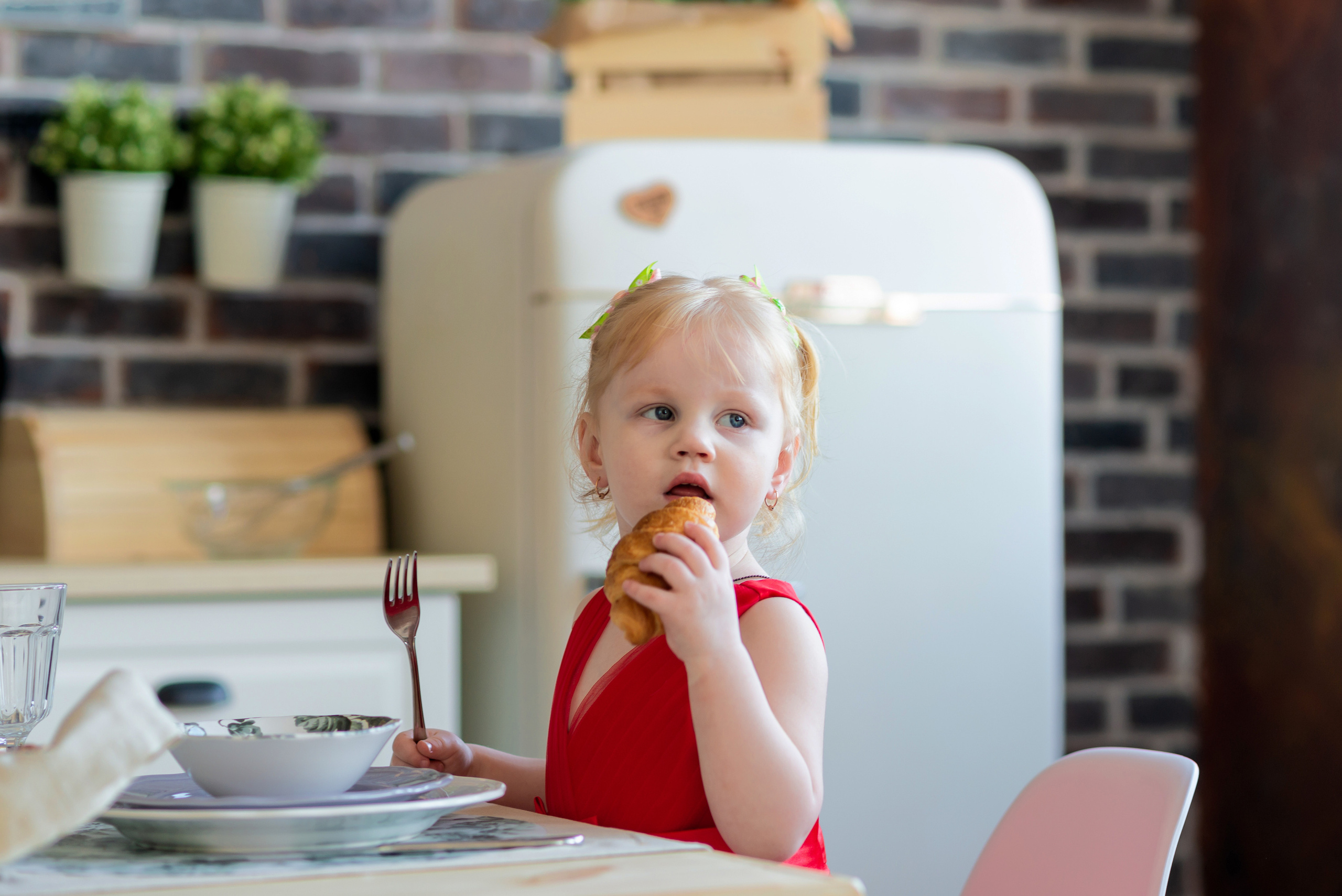 Павел & Кристина и София. Свадебный и семейный фотограф в Дзержинске Екатерина Шулакова