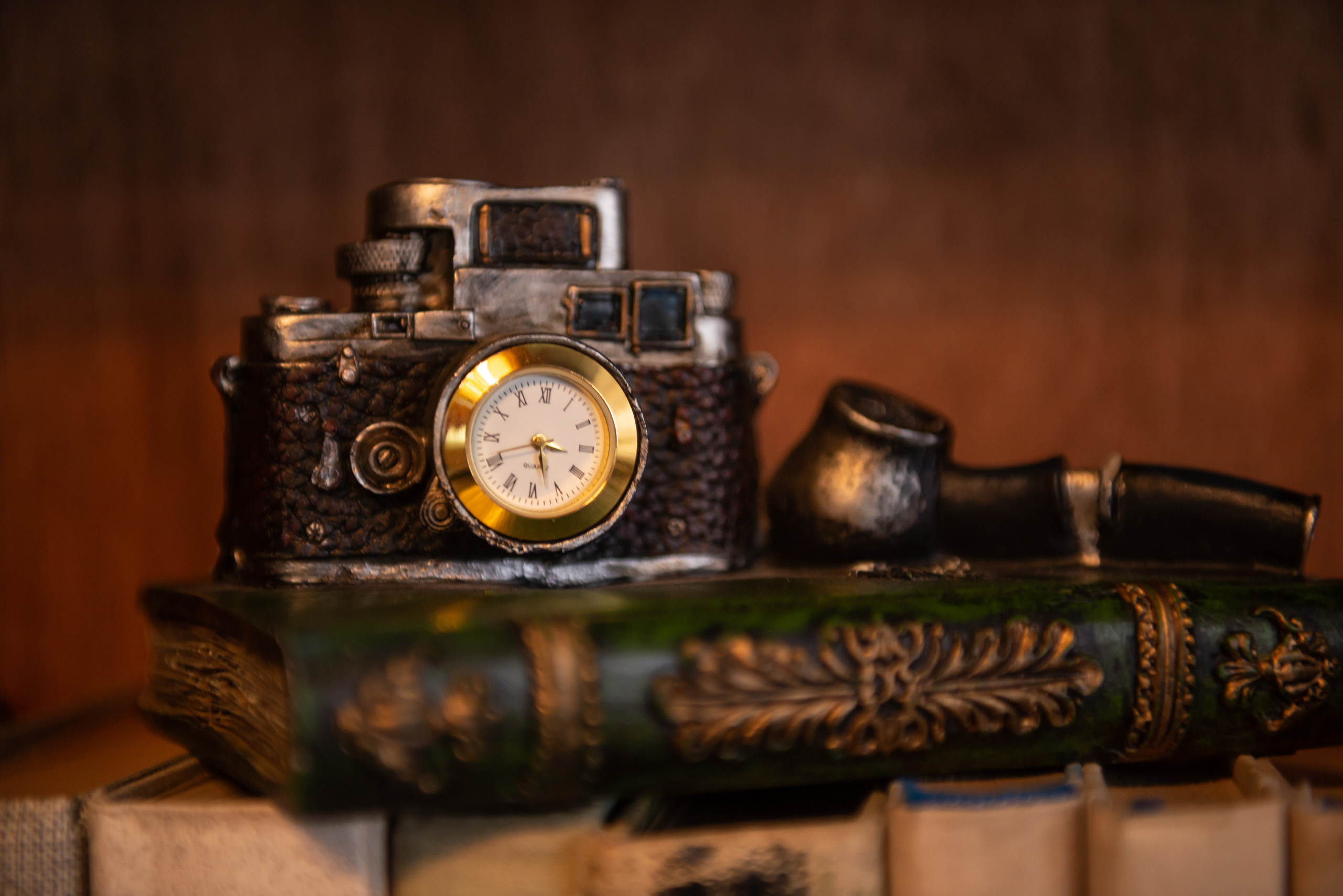 Дмитрий и Анастасия. Свадебный и семейный фотограф в Дзержинске Екатерина Шулакова