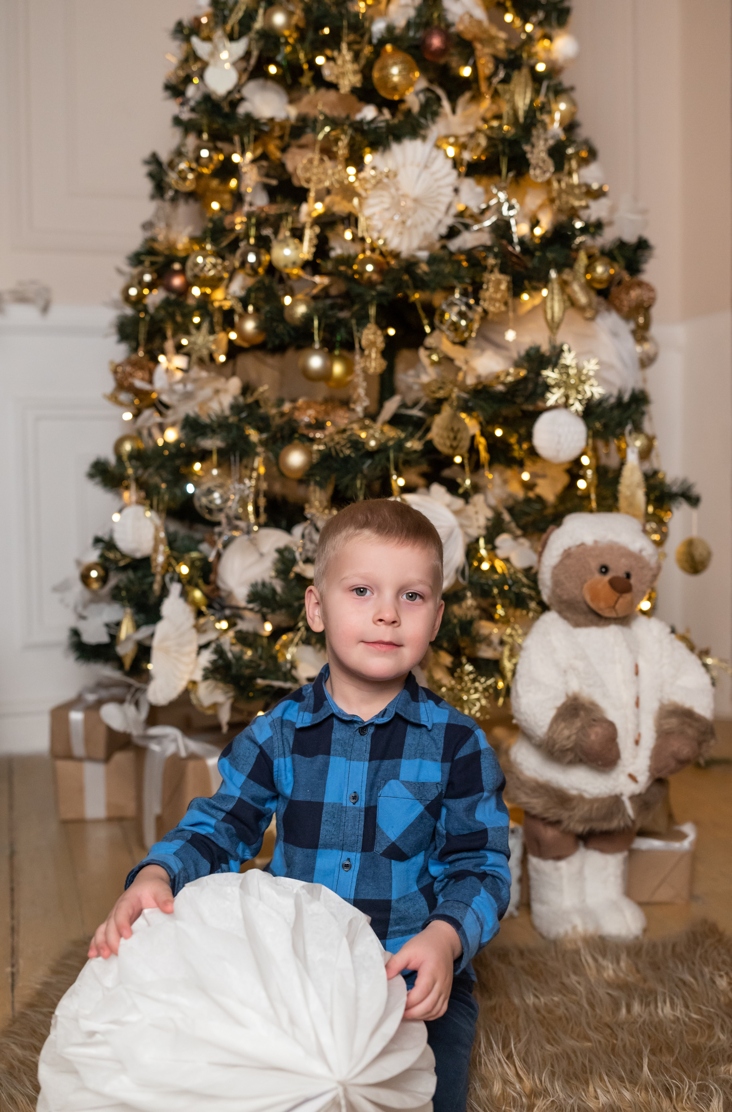 Аня и ее семья. Свадебный и семейный фотограф в Дзержинске Екатерина Шулакова
