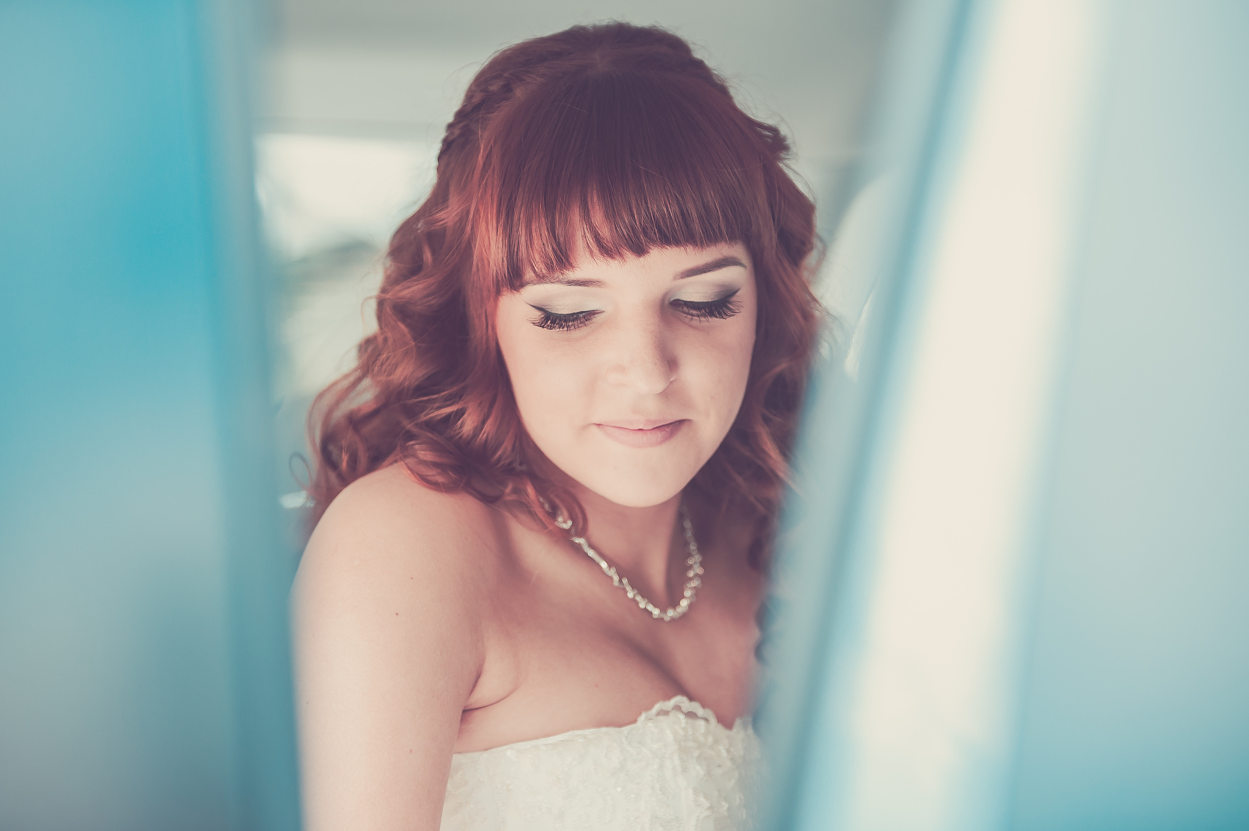 Дмитрий и Ольга. Свадебный и семейный фотограф в Дзержинске Екатерина Шулакова