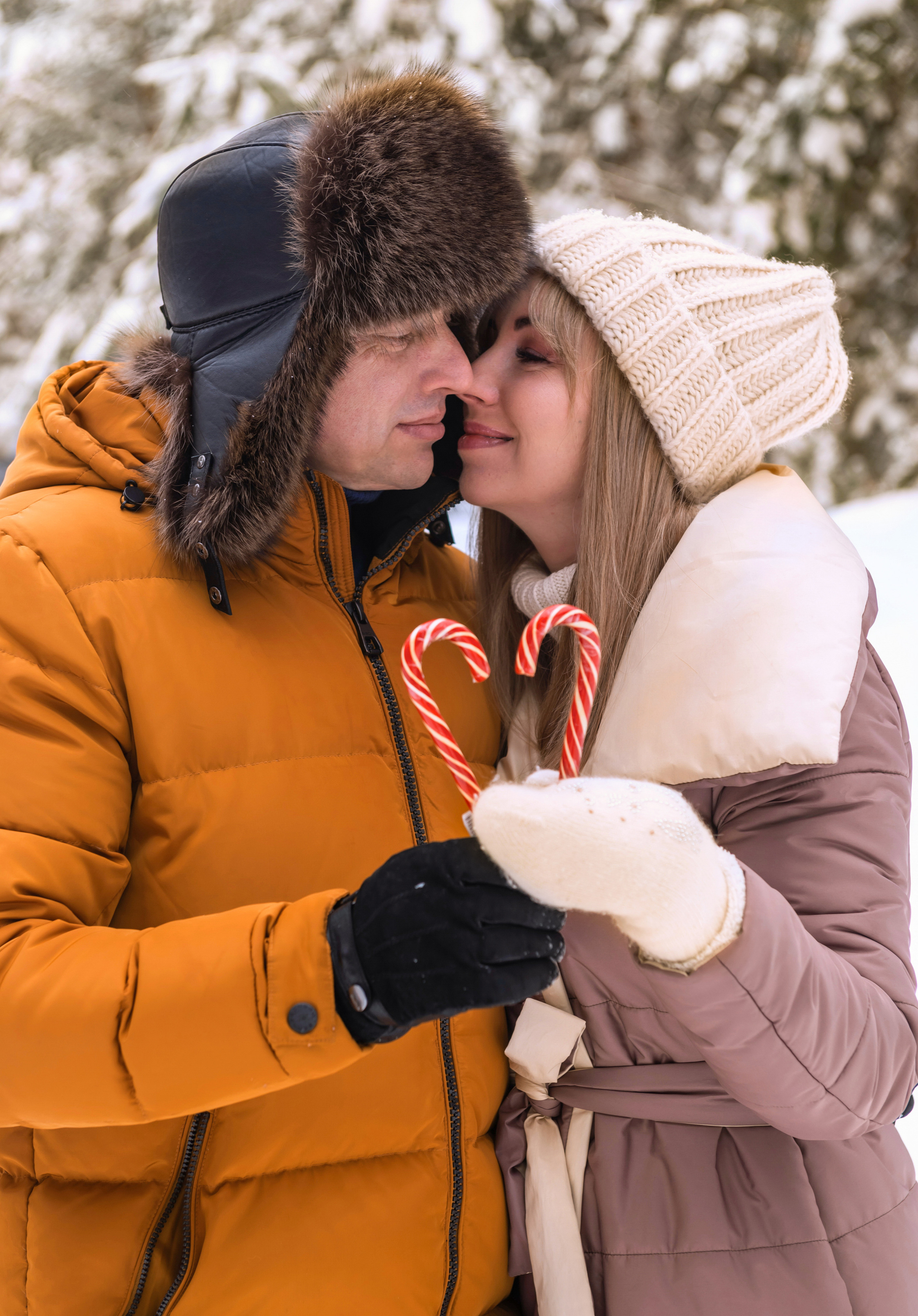 Юля и ее семья. Свадебный и семейный фотограф в Дзержинске Екатерина Шулакова