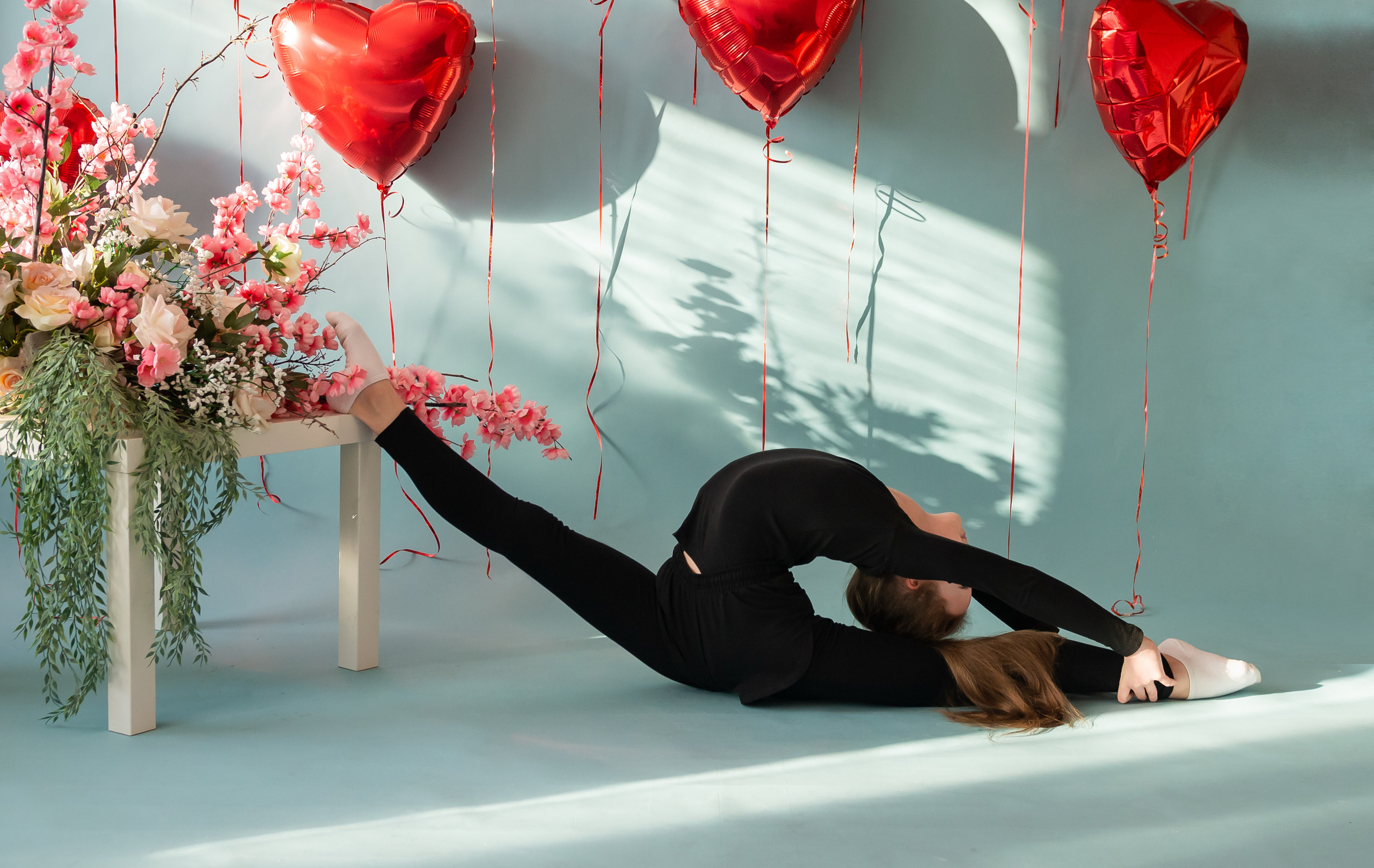 Алена. Свадебный и семейный фотограф в Дзержинске Екатерина Шулакова