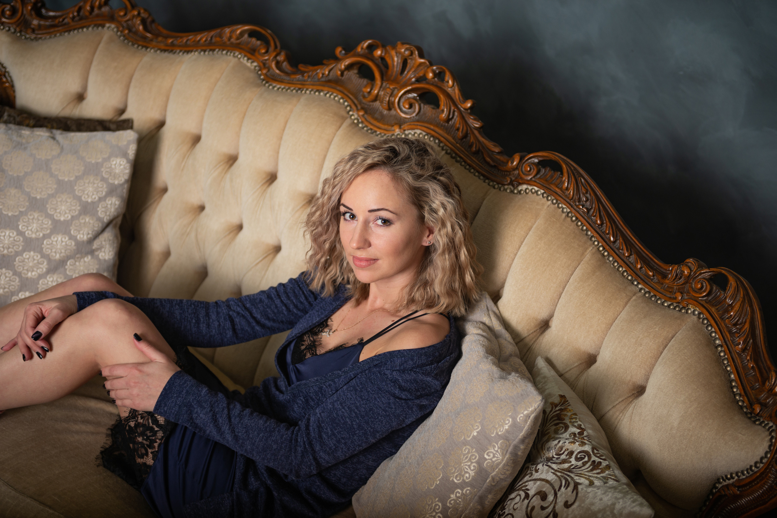 Алик & Юля и Санек. Свадебный и семейный фотограф в Дзержинске Екатерина Шулакова