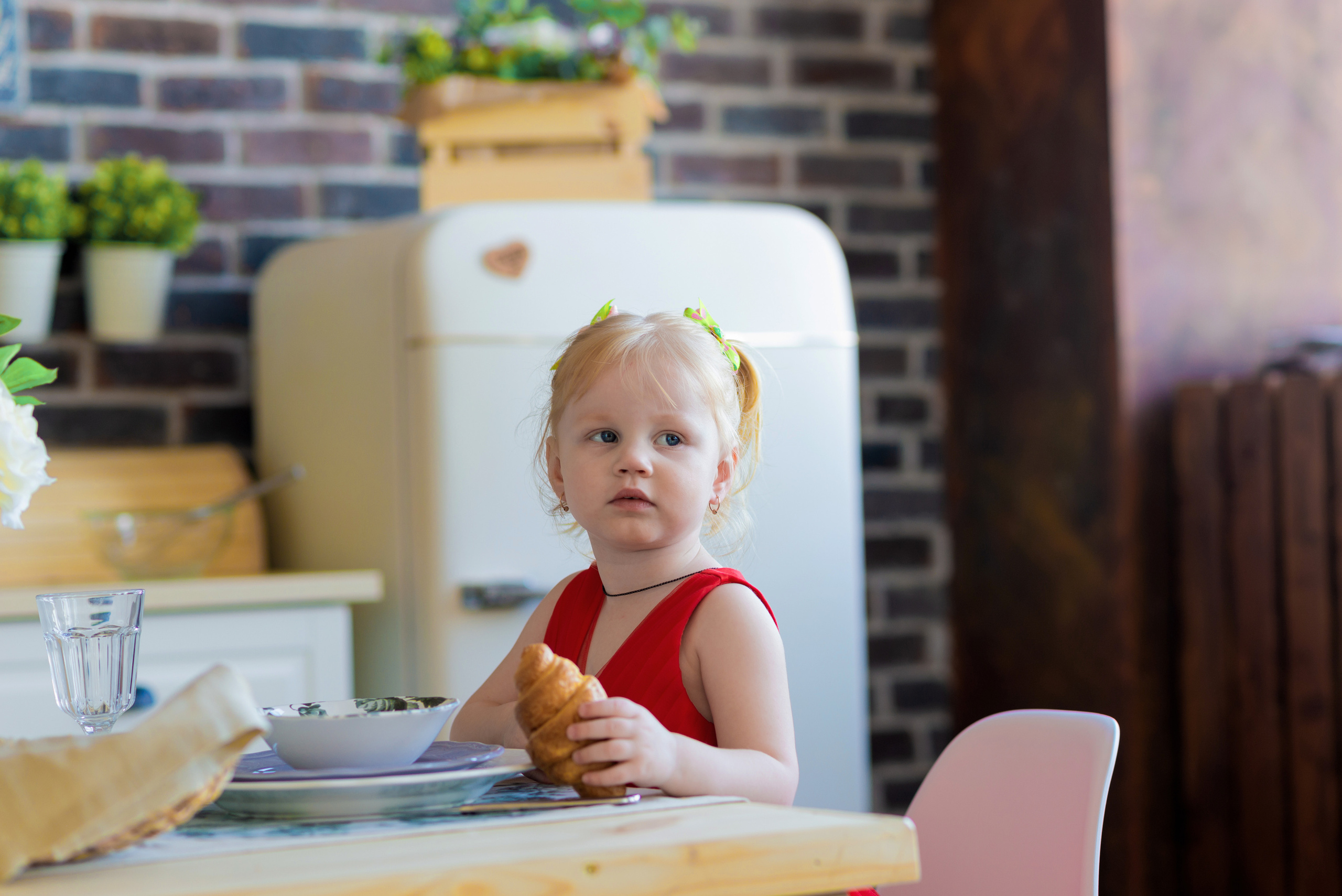Павел & Кристина и София. Свадебный и семейный фотограф в Дзержинске Екатерина Шулакова