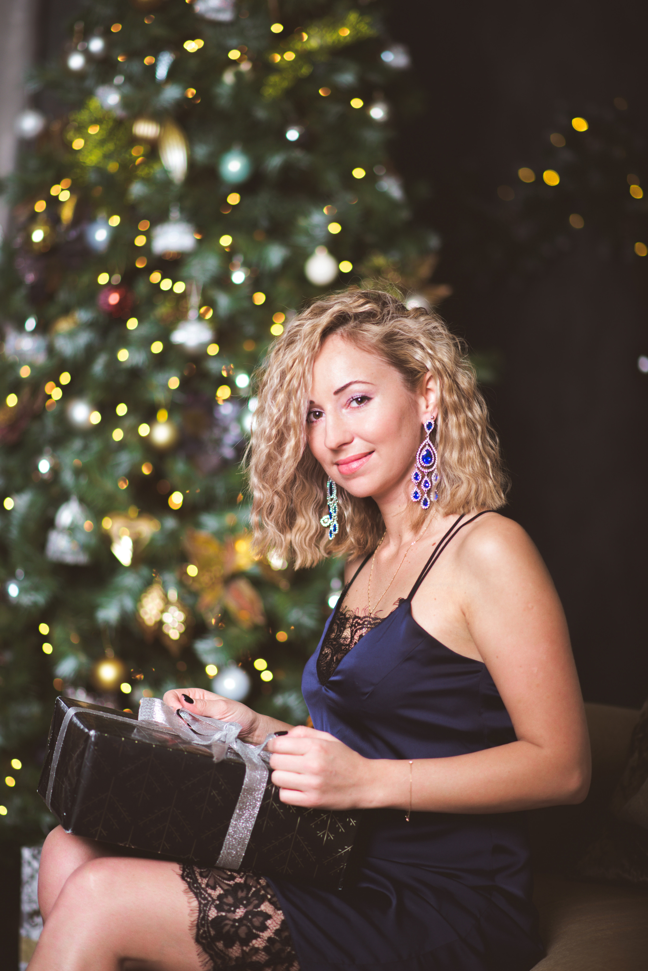 Алик & Юля и Санек. Свадебный и семейный фотограф в Дзержинске Екатерина Шулакова