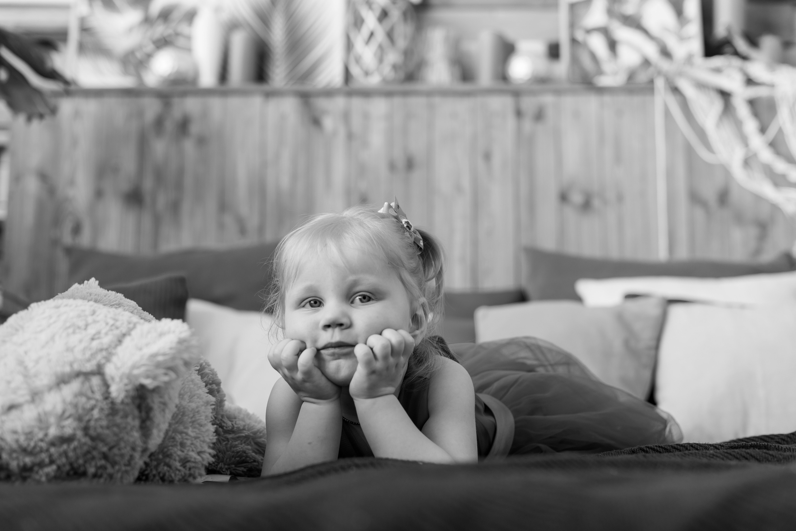 Павел & Кристина и София. Свадебный и семейный фотограф в Дзержинске Екатерина Шулакова