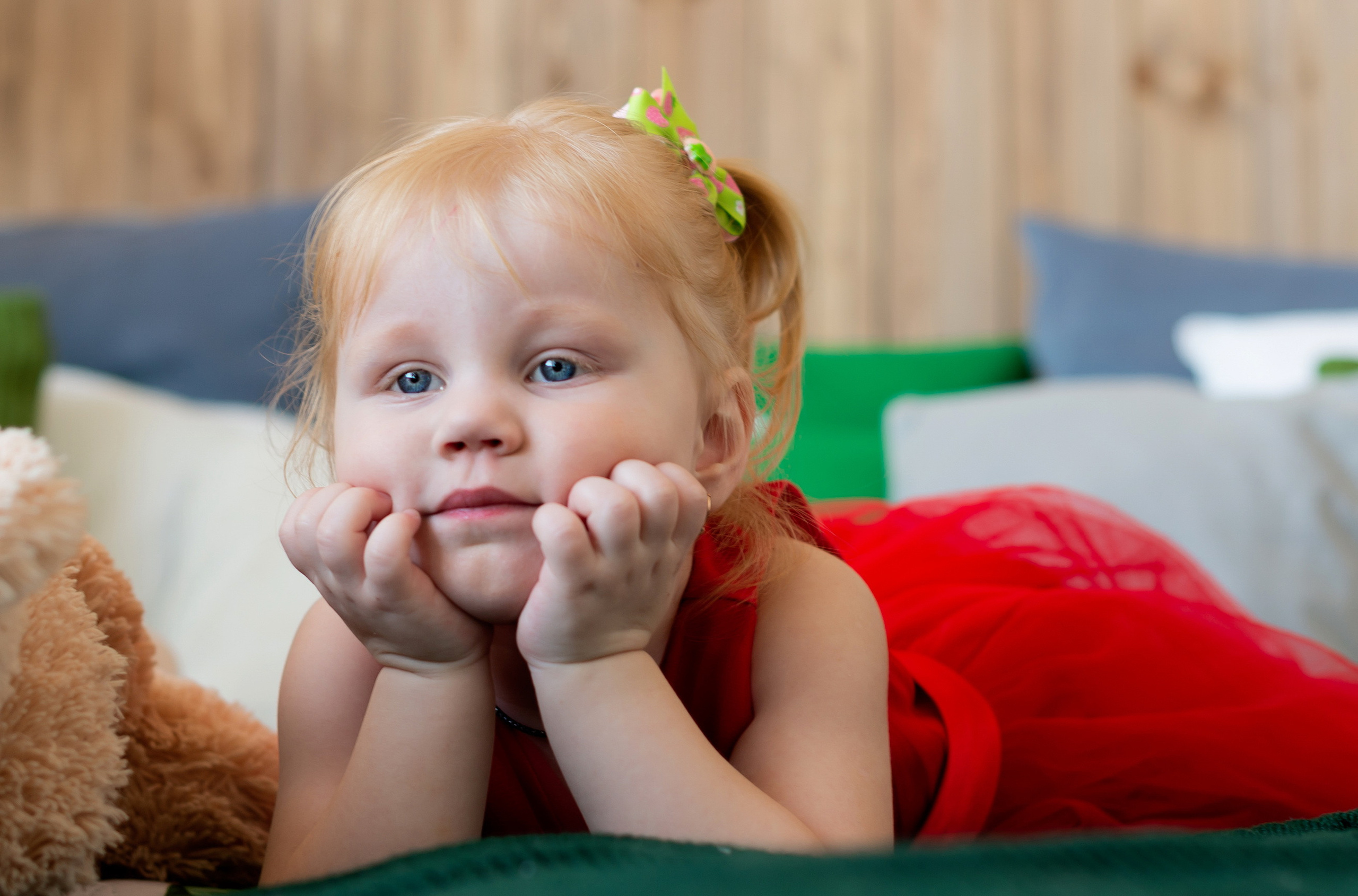 Павел & Кристина и София. Свадебный и семейный фотограф в Дзержинске Екатерина Шулакова