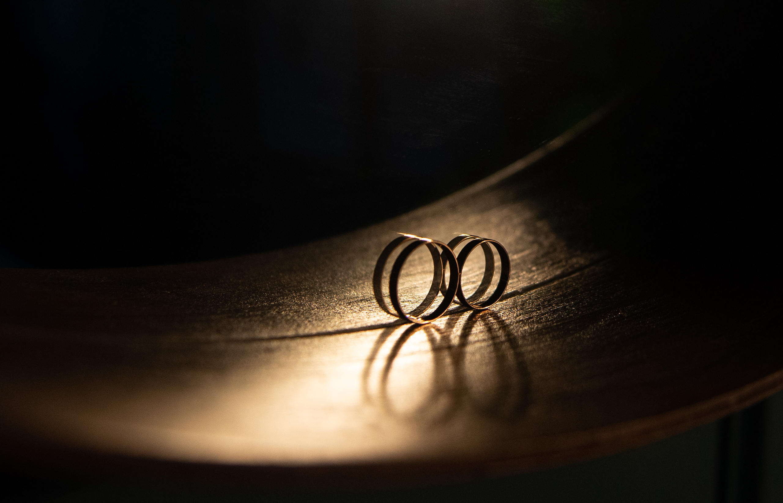 Александр и Елена. Свадебный и семейный фотограф в Дзержинске Екатерина Шулакова