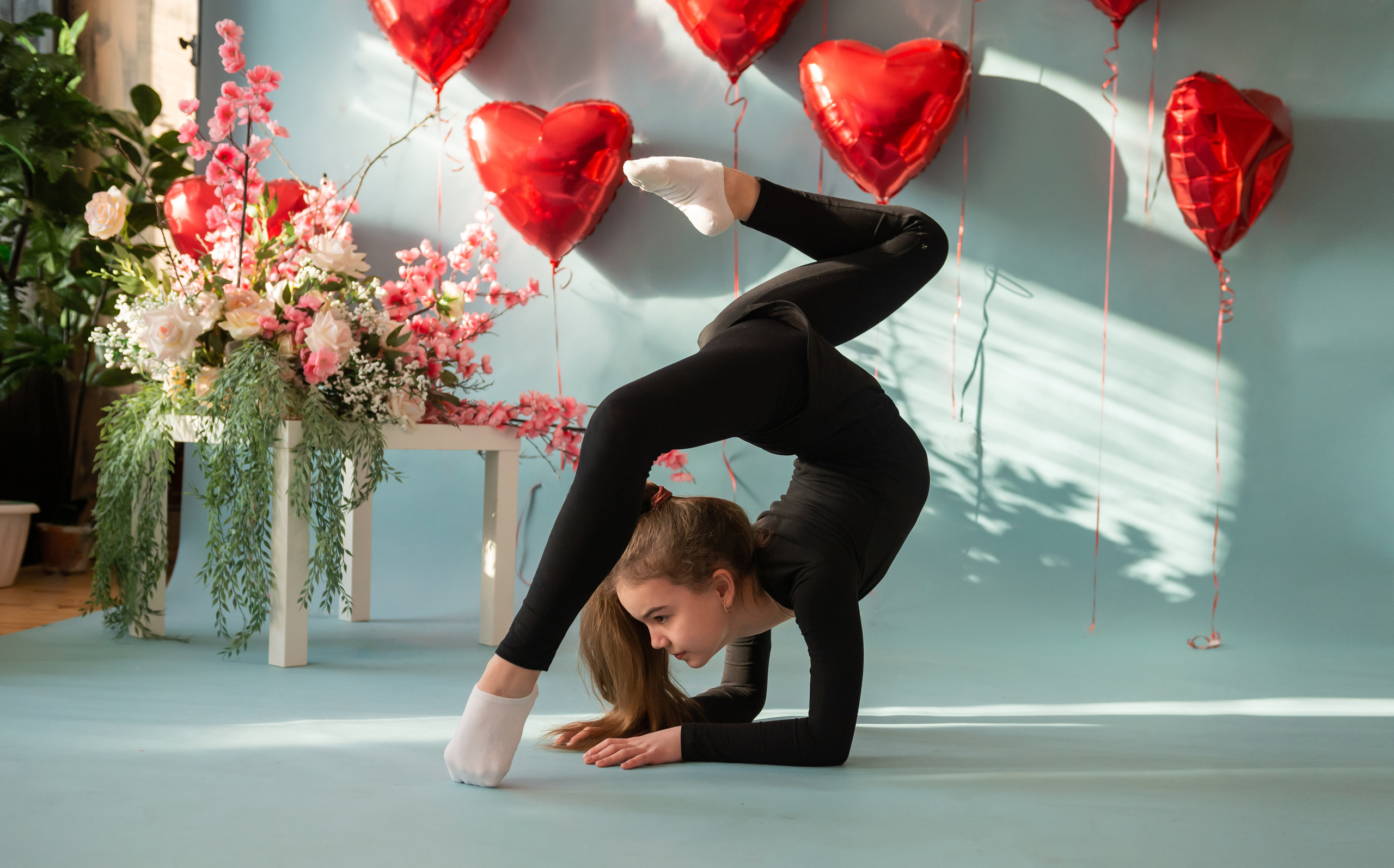 Алена. Свадебный и семейный фотограф в Дзержинске Екатерина Шулакова