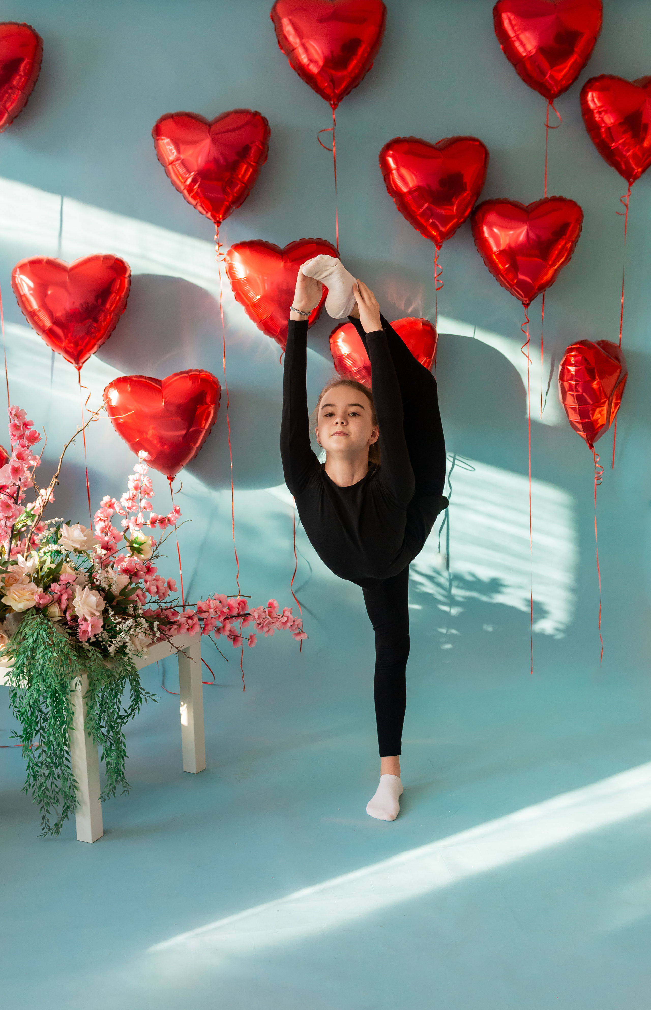 Алена. Свадебный и семейный фотограф в Дзержинске Екатерина Шулакова