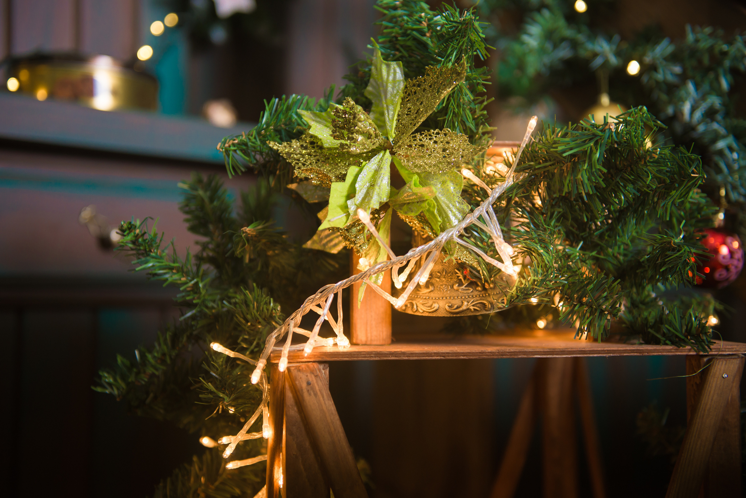 Алик & Юля и Санек. Свадебный и семейный фотограф в Дзержинске Екатерина Шулакова